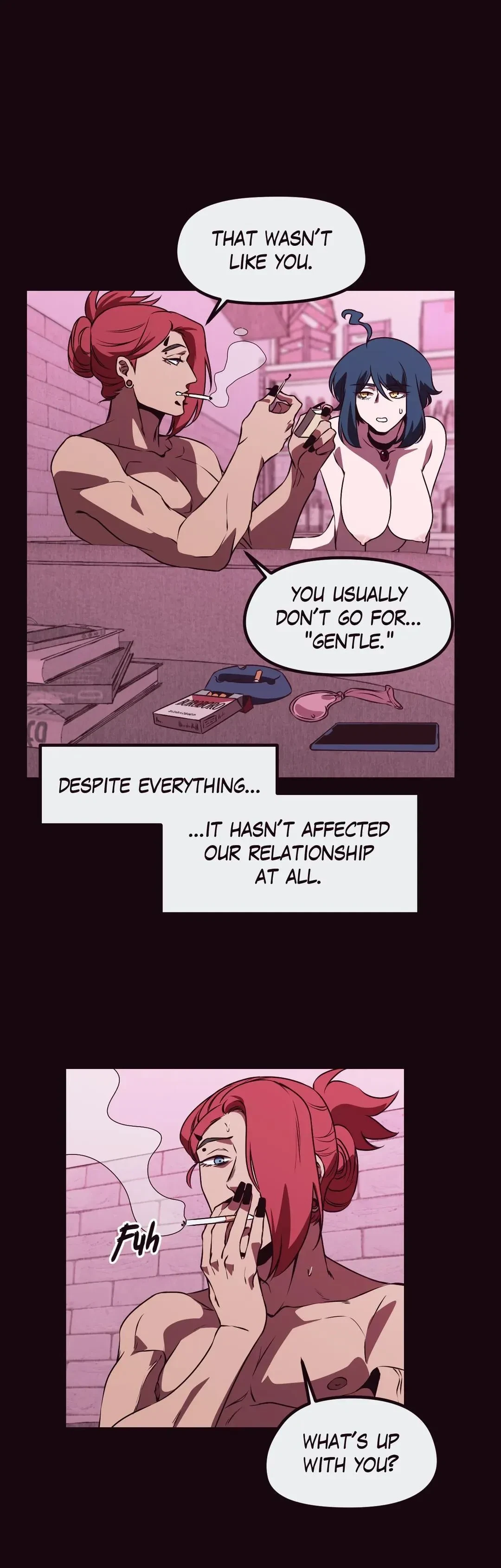 Chapter 7, page 9