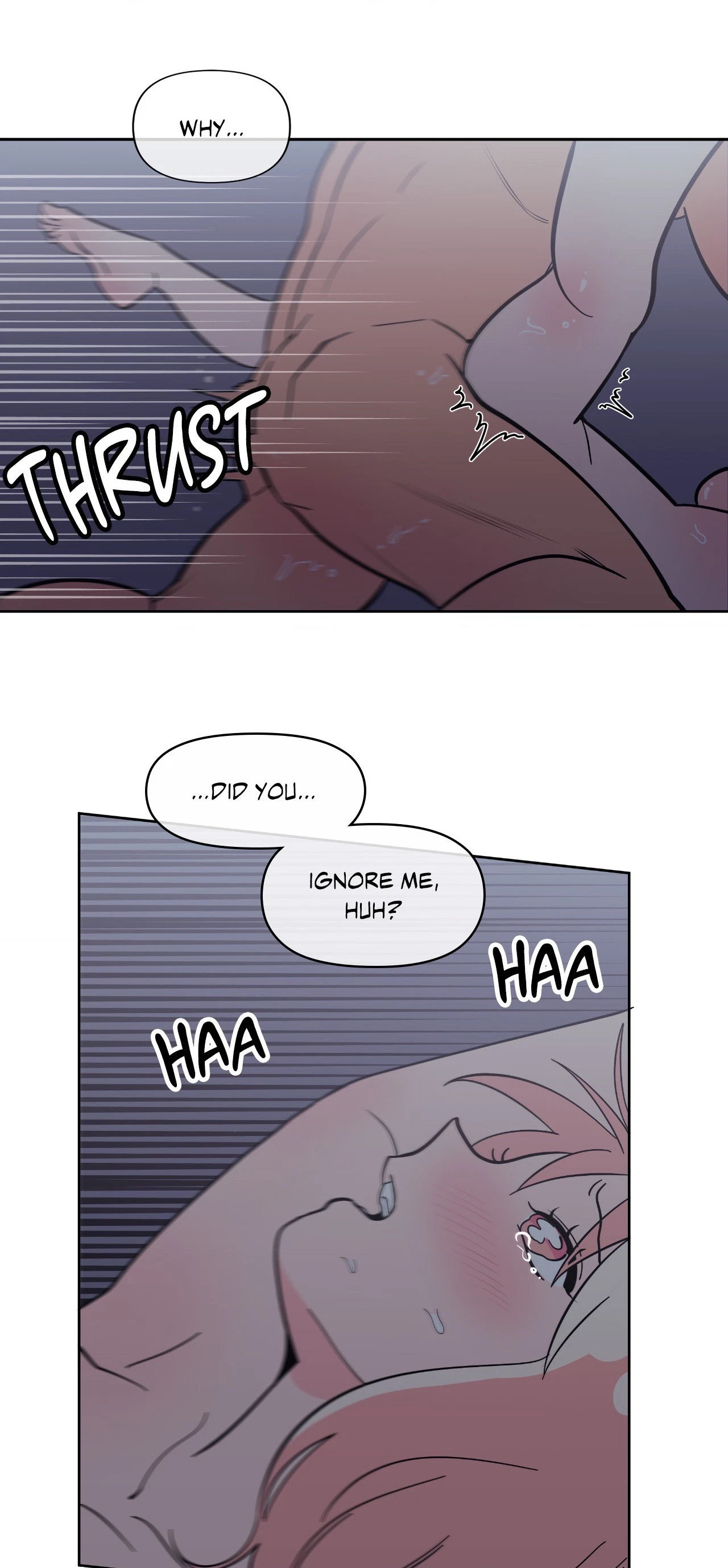 Chapter 77, page 11