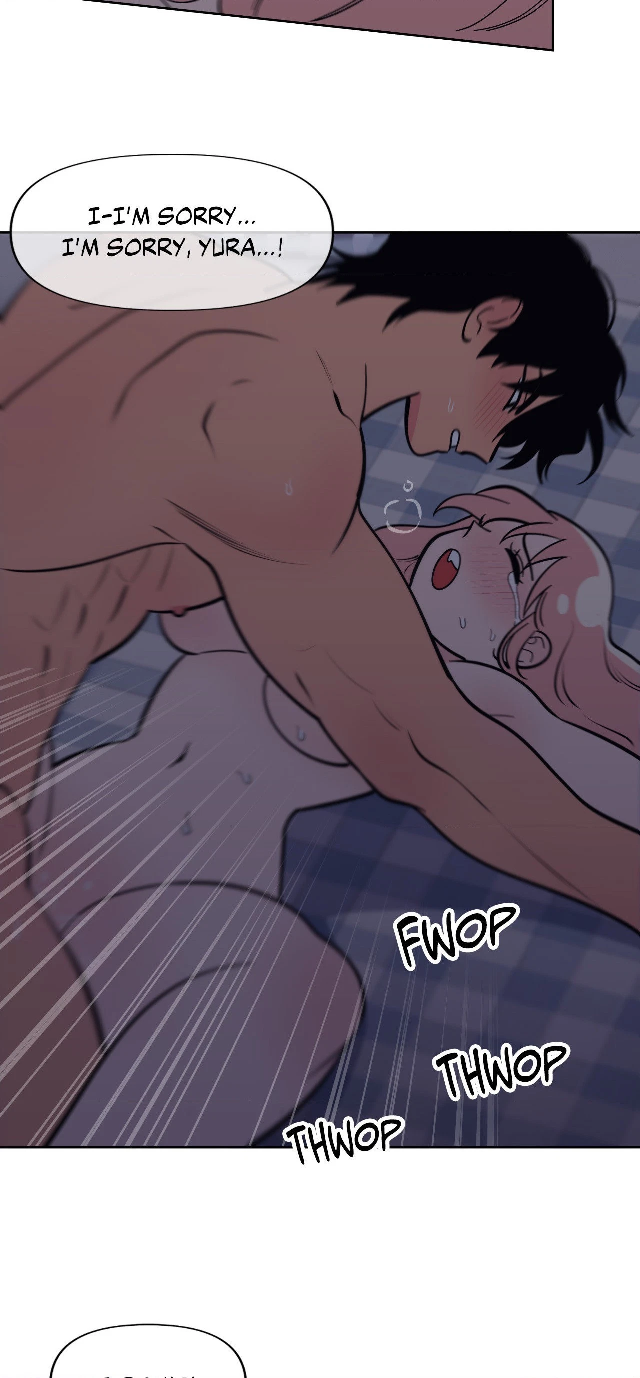 Chapter 77, page 12