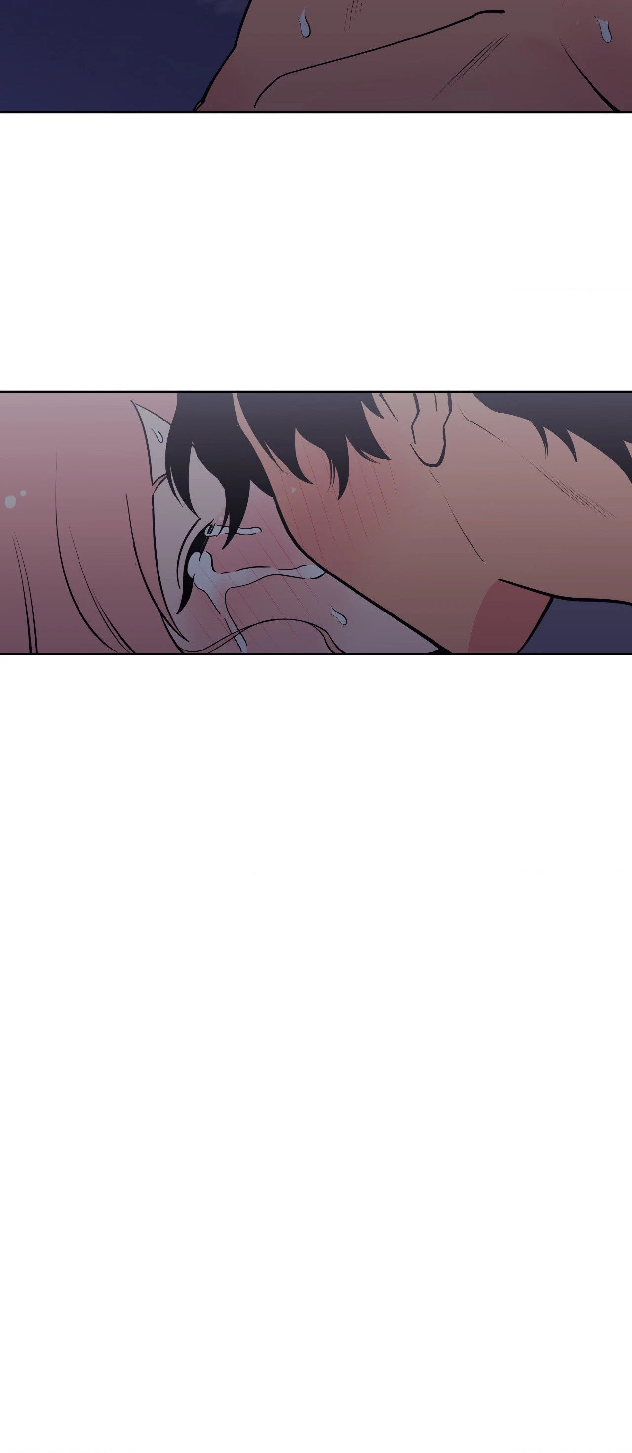 Chapter 77, page 17