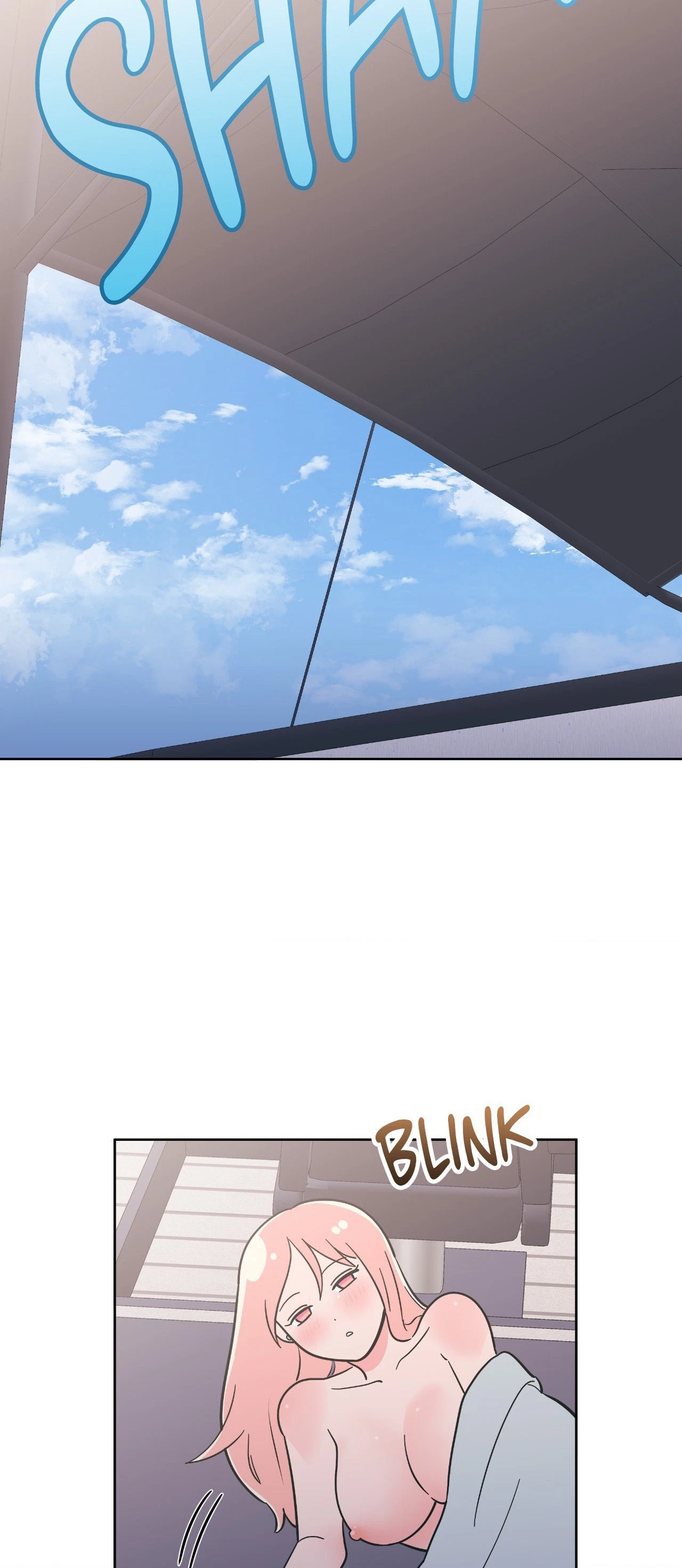 Chapter 77, page 19