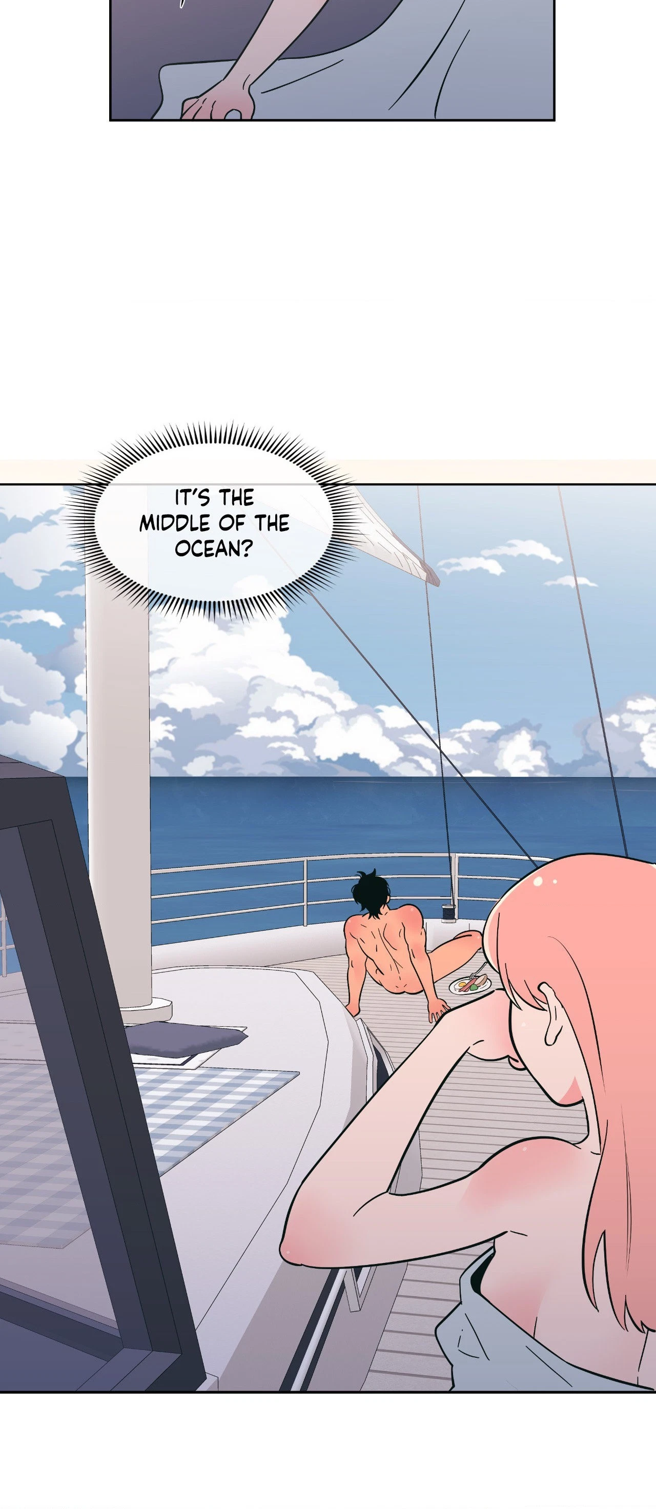 Chapter 77, page 20