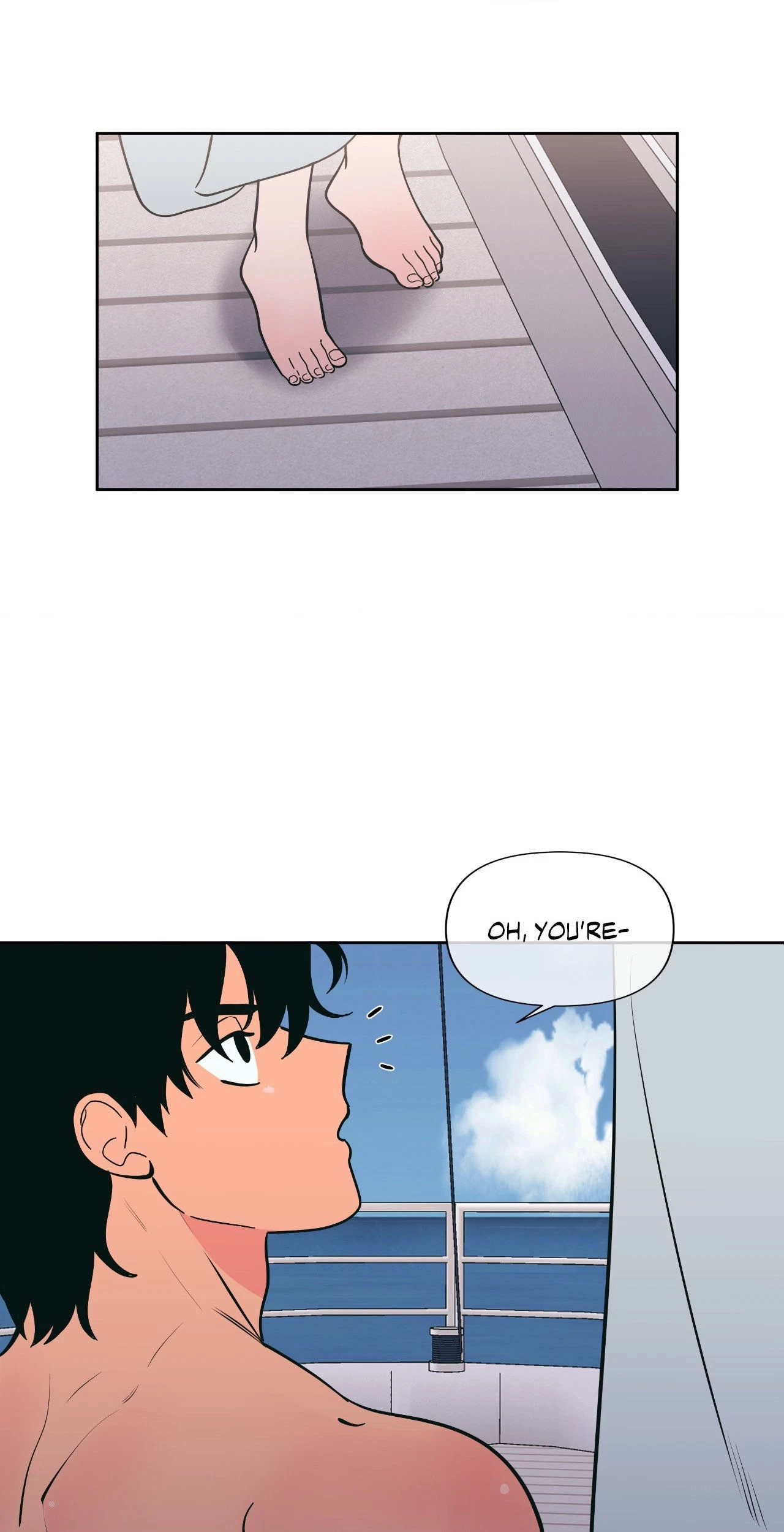 Chapter 77, page 21