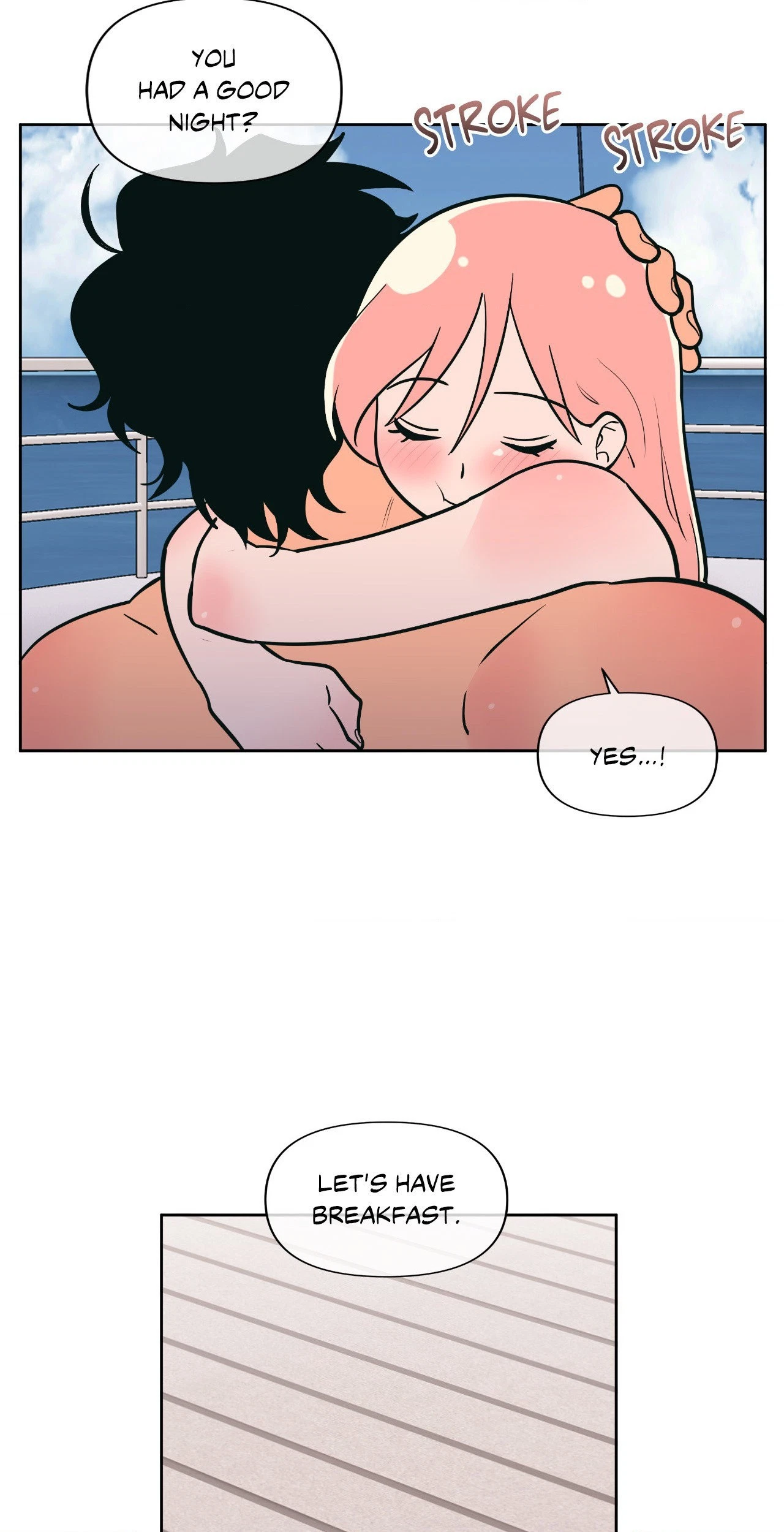 Chapter 77, page 23
