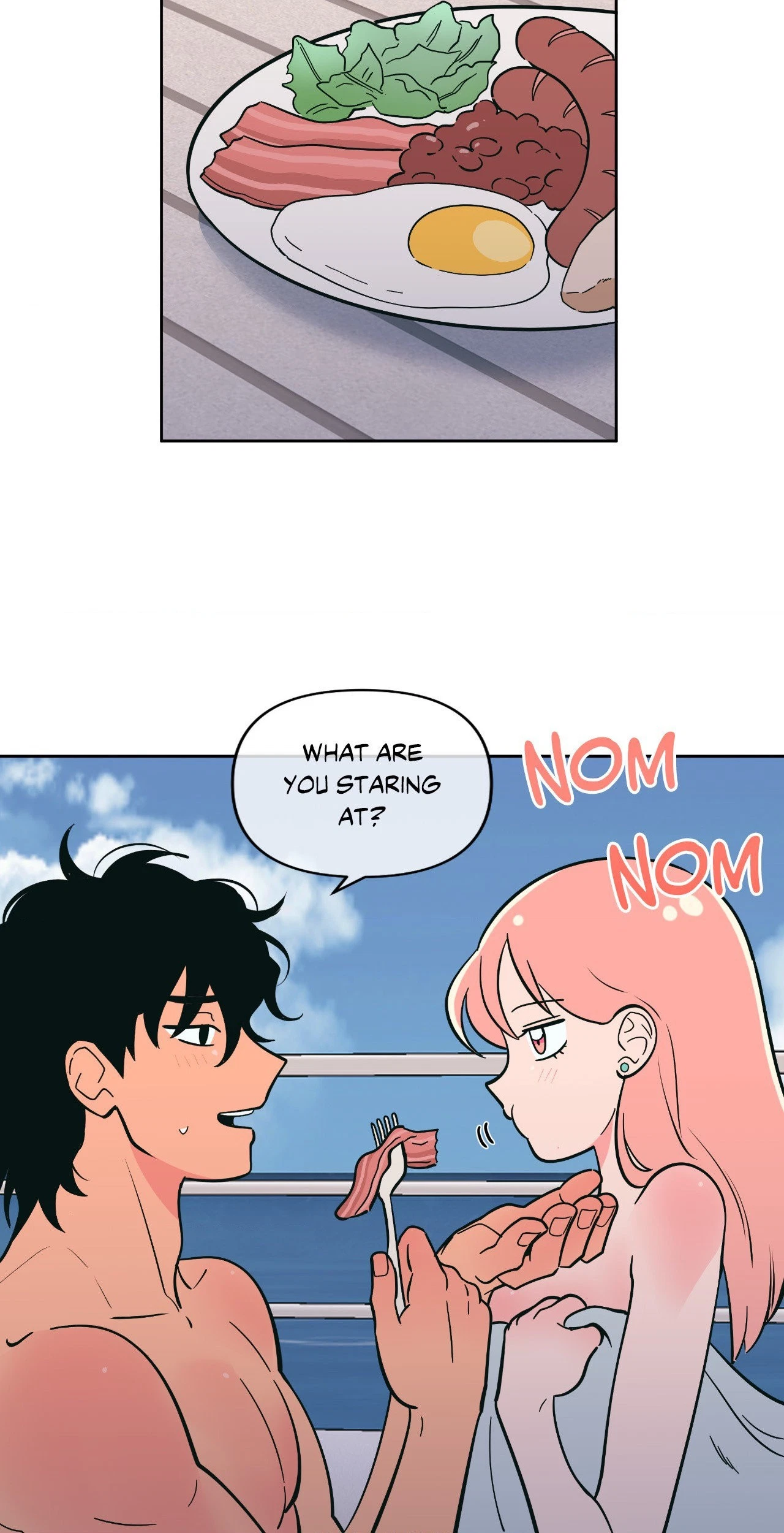 Chapter 77, page 24