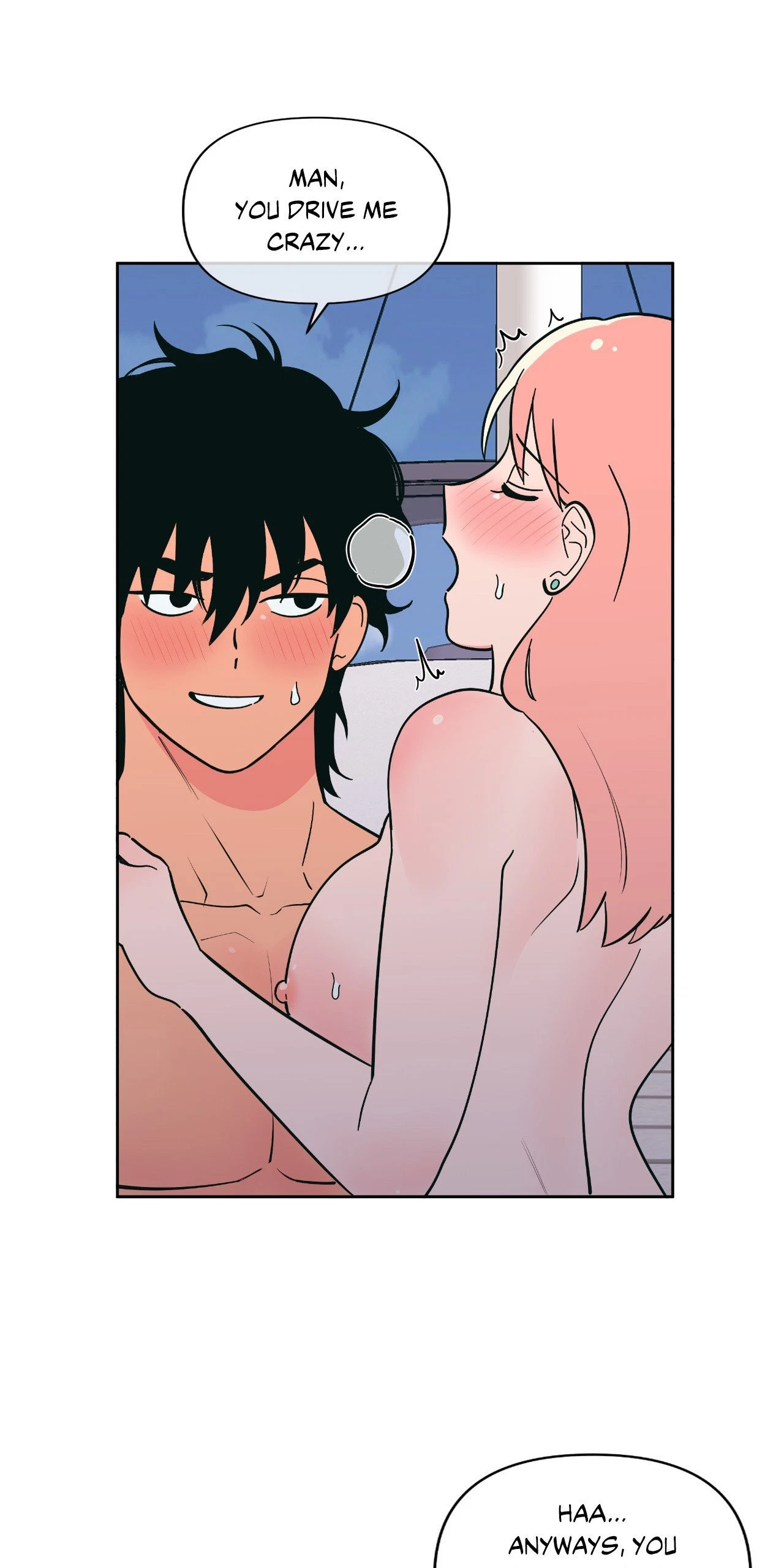 Chapter 77, page 27