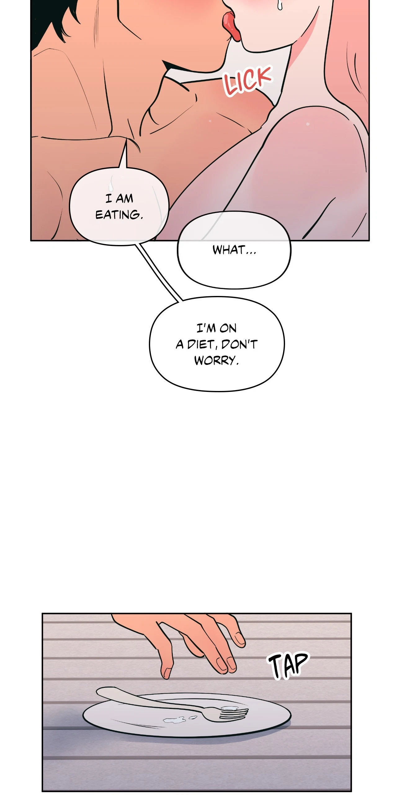 Chapter 77, page 29