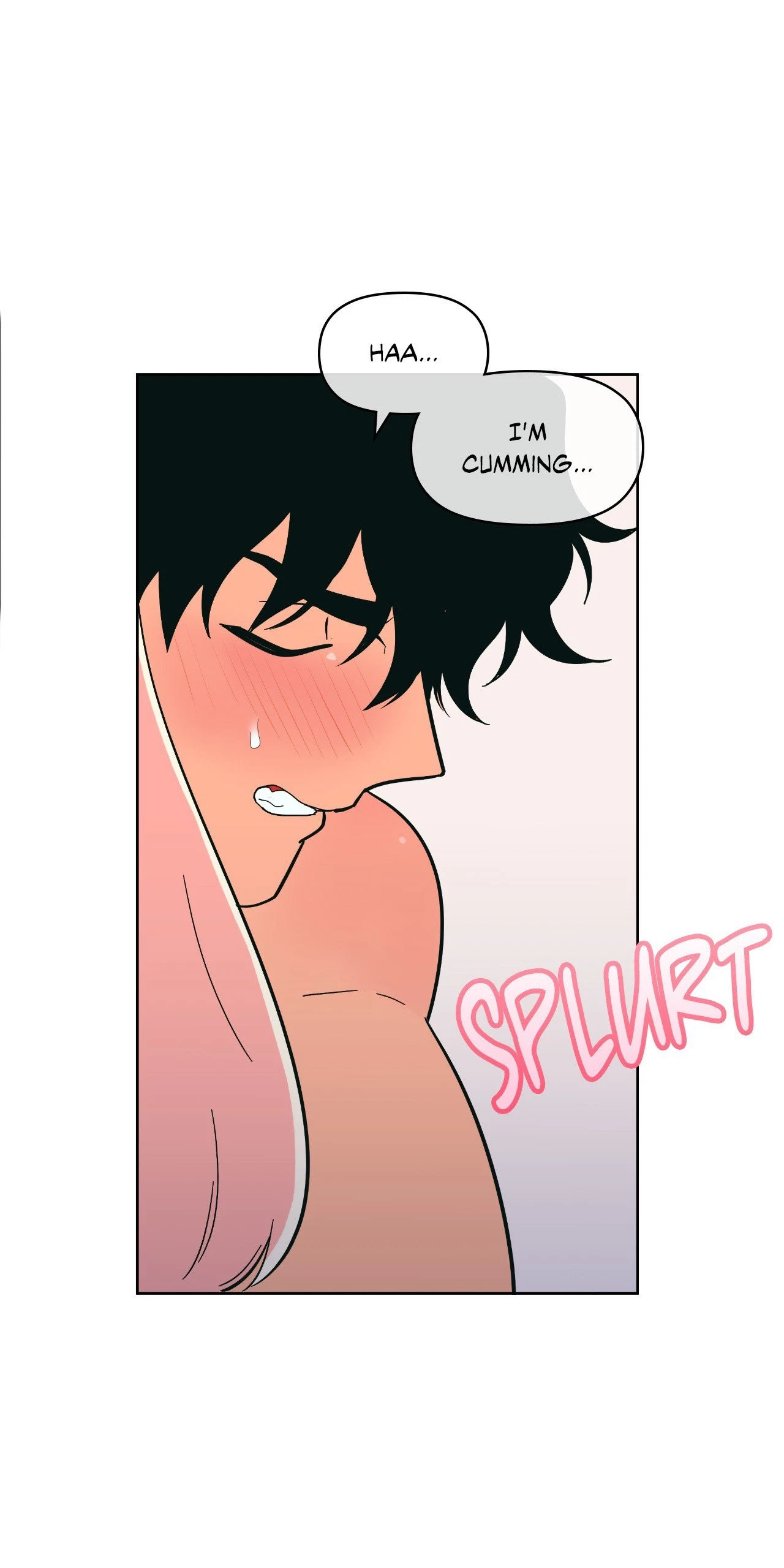 Chapter 77, page 34