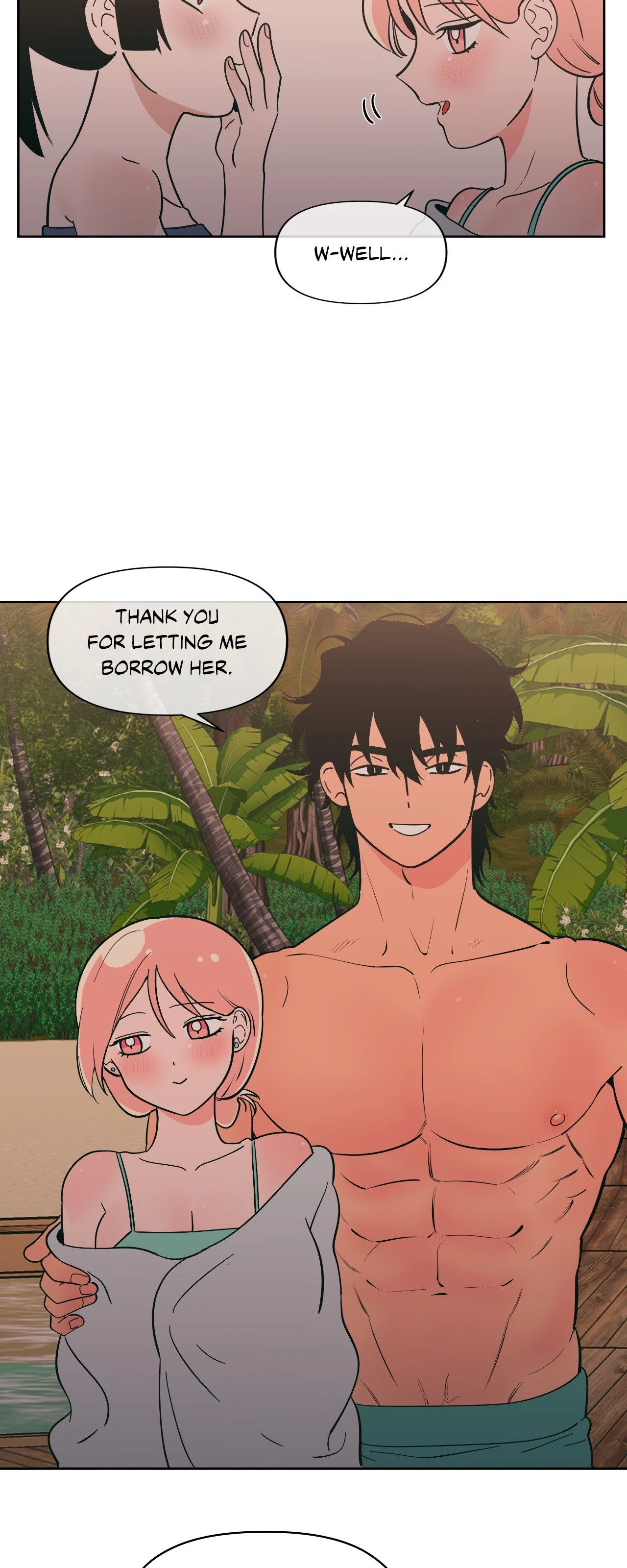 Chapter 77, page 37
