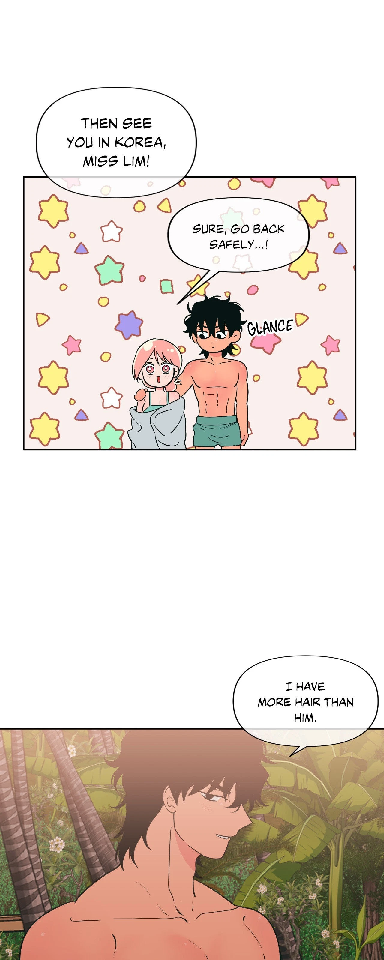 Chapter 77, page 39