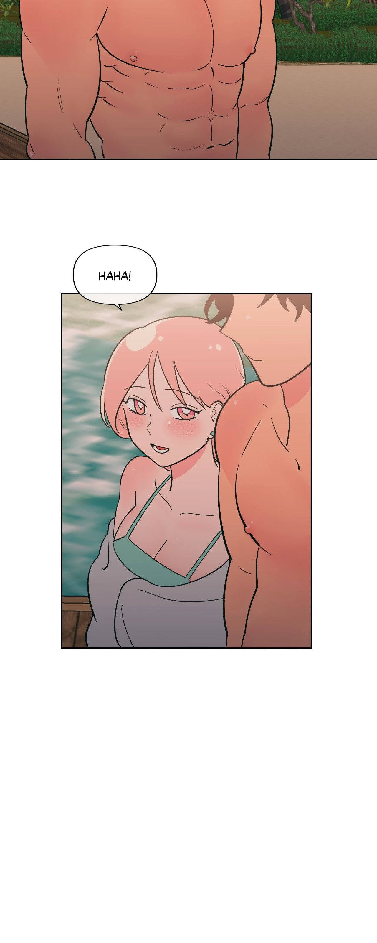 Chapter 77, page 40