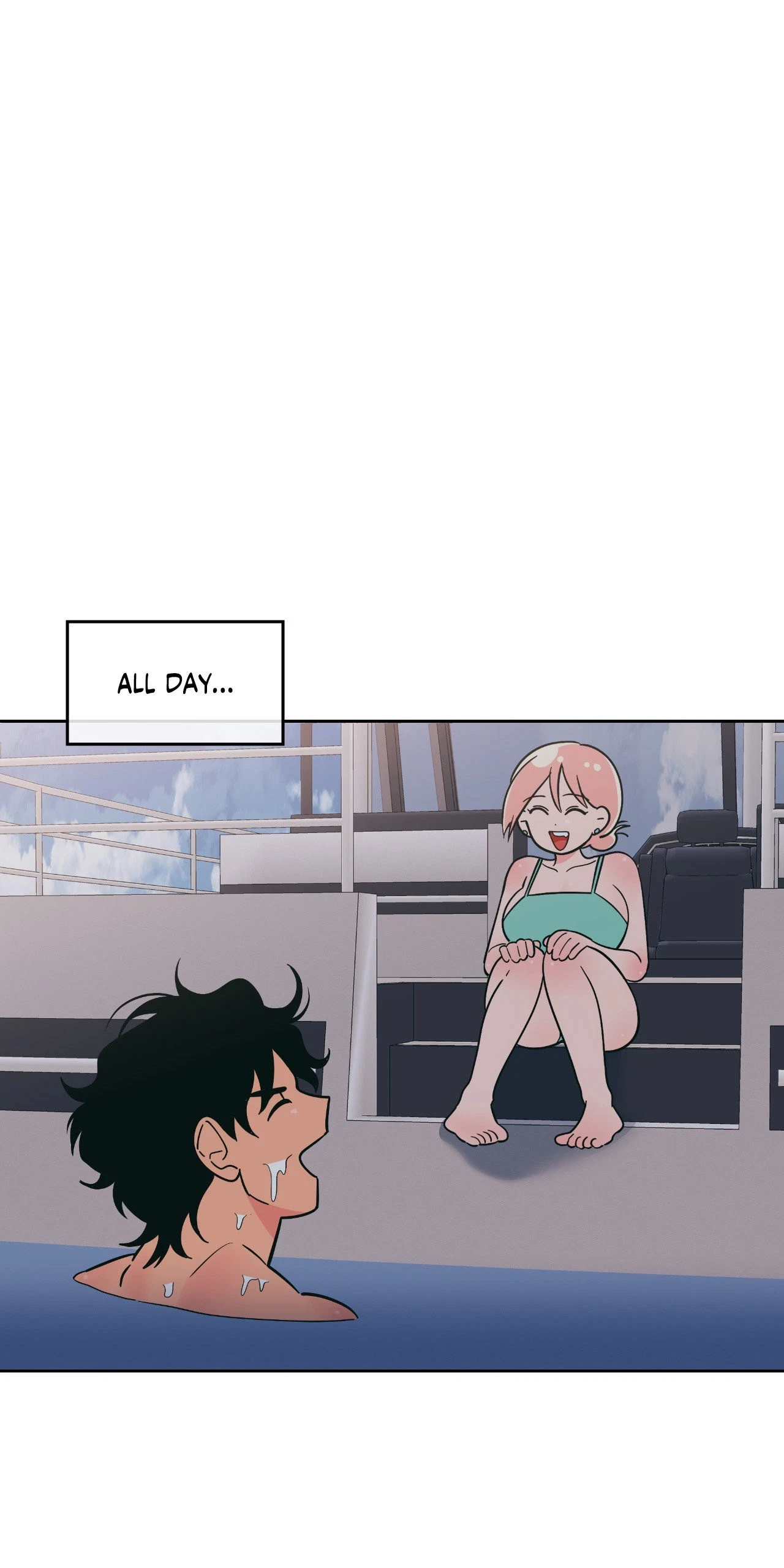 Chapter 77, page 41