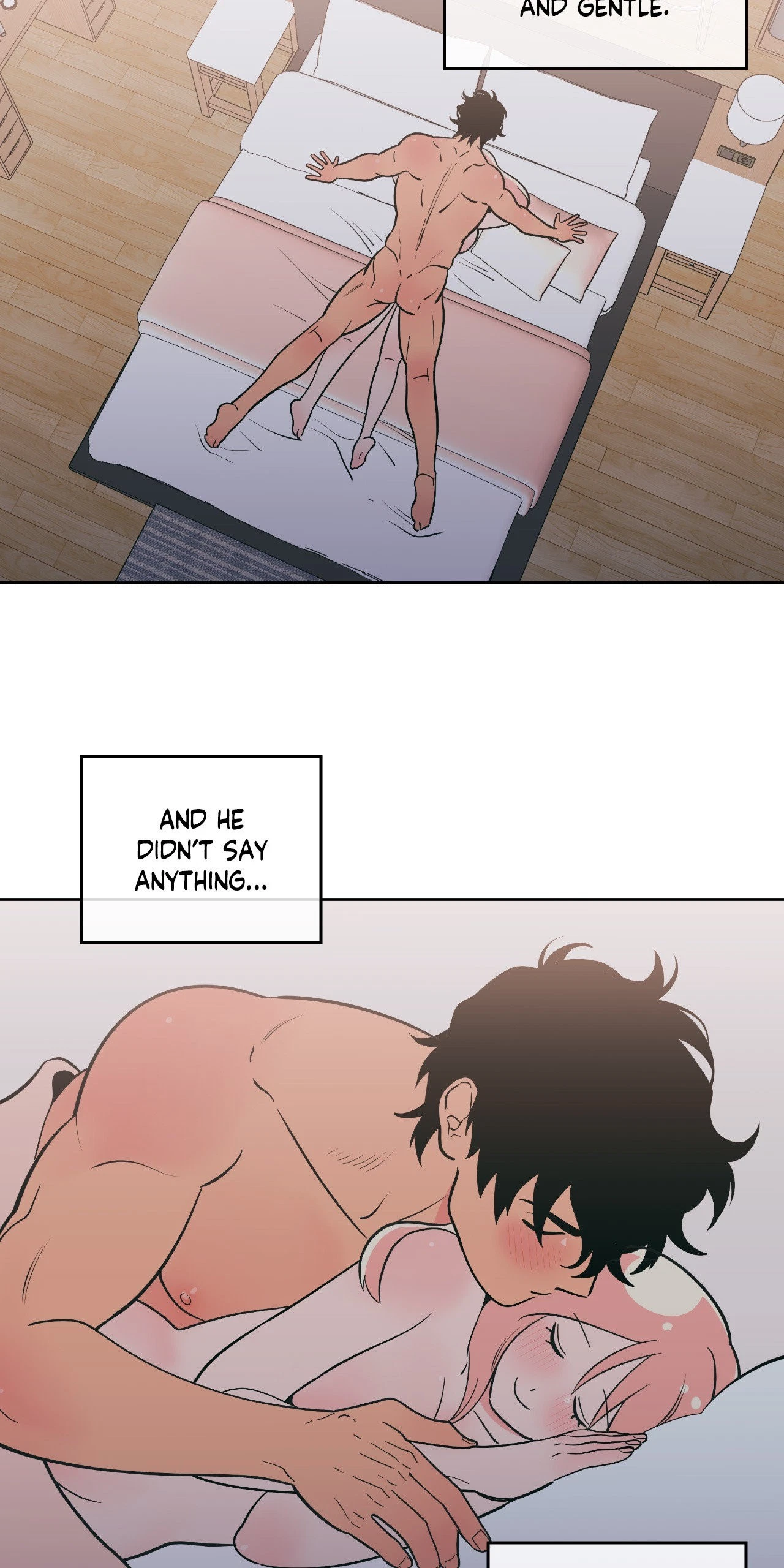 Chapter 77, page 44