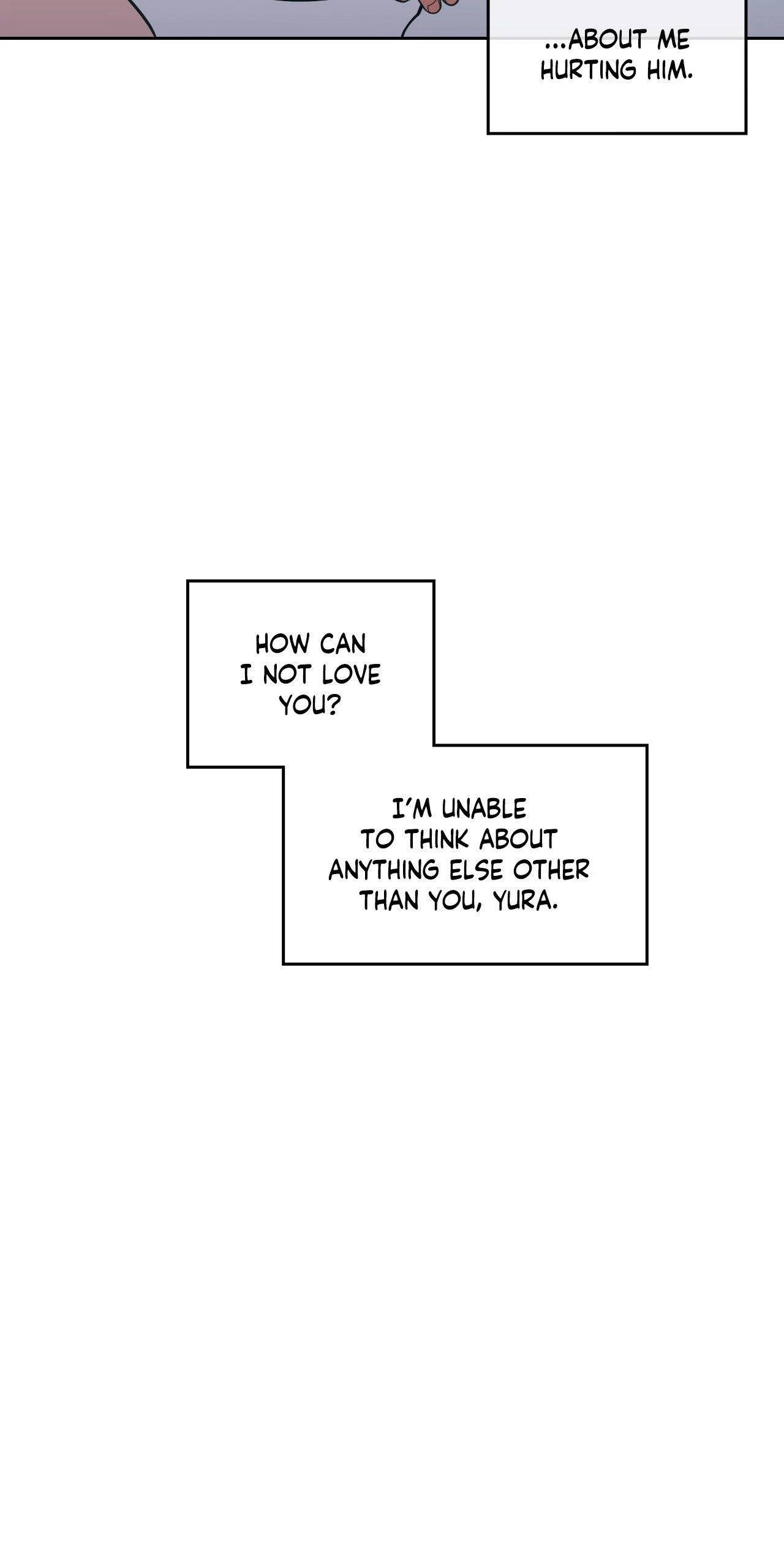Chapter 77, page 45