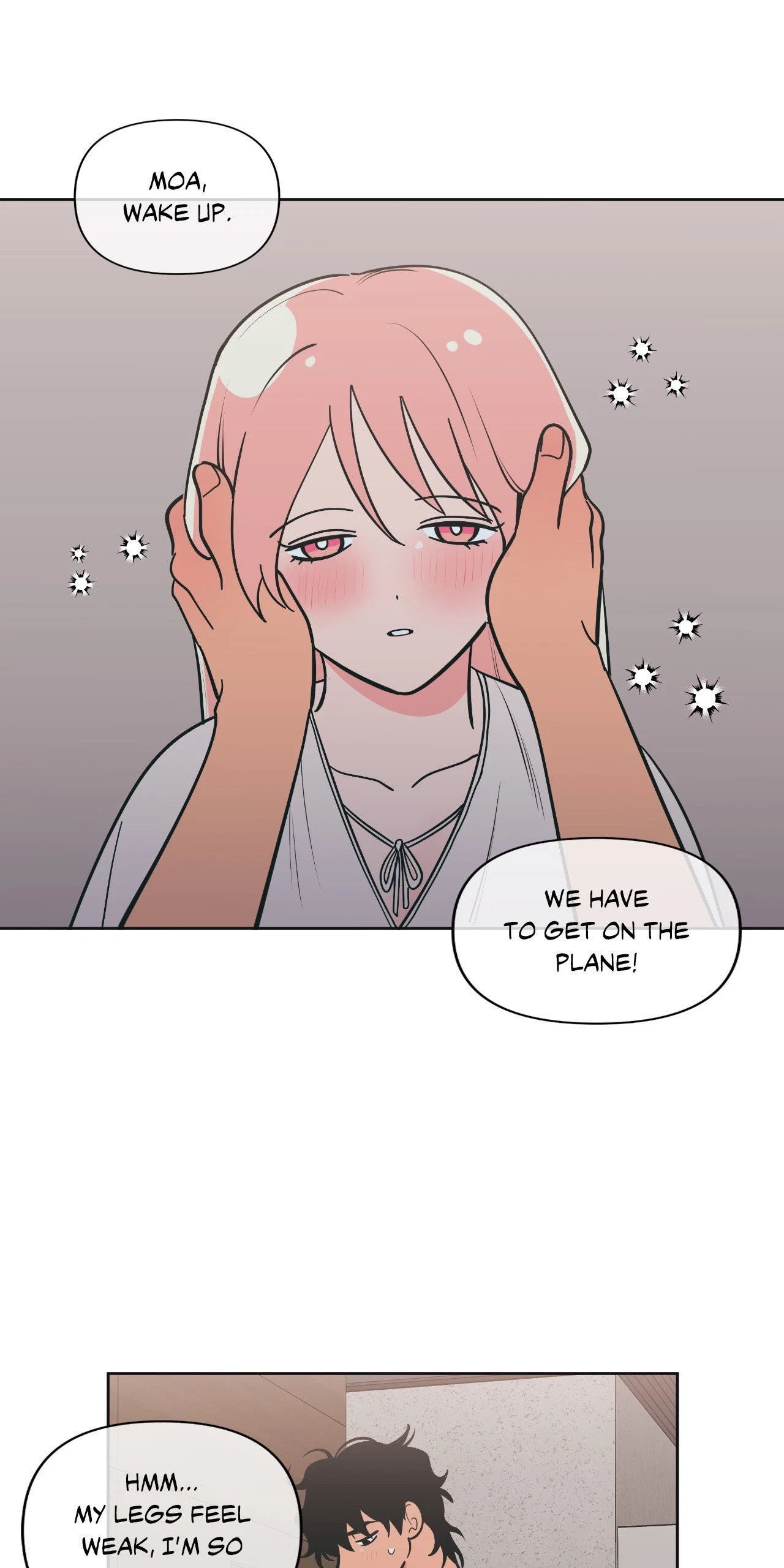 Chapter 77, page 46