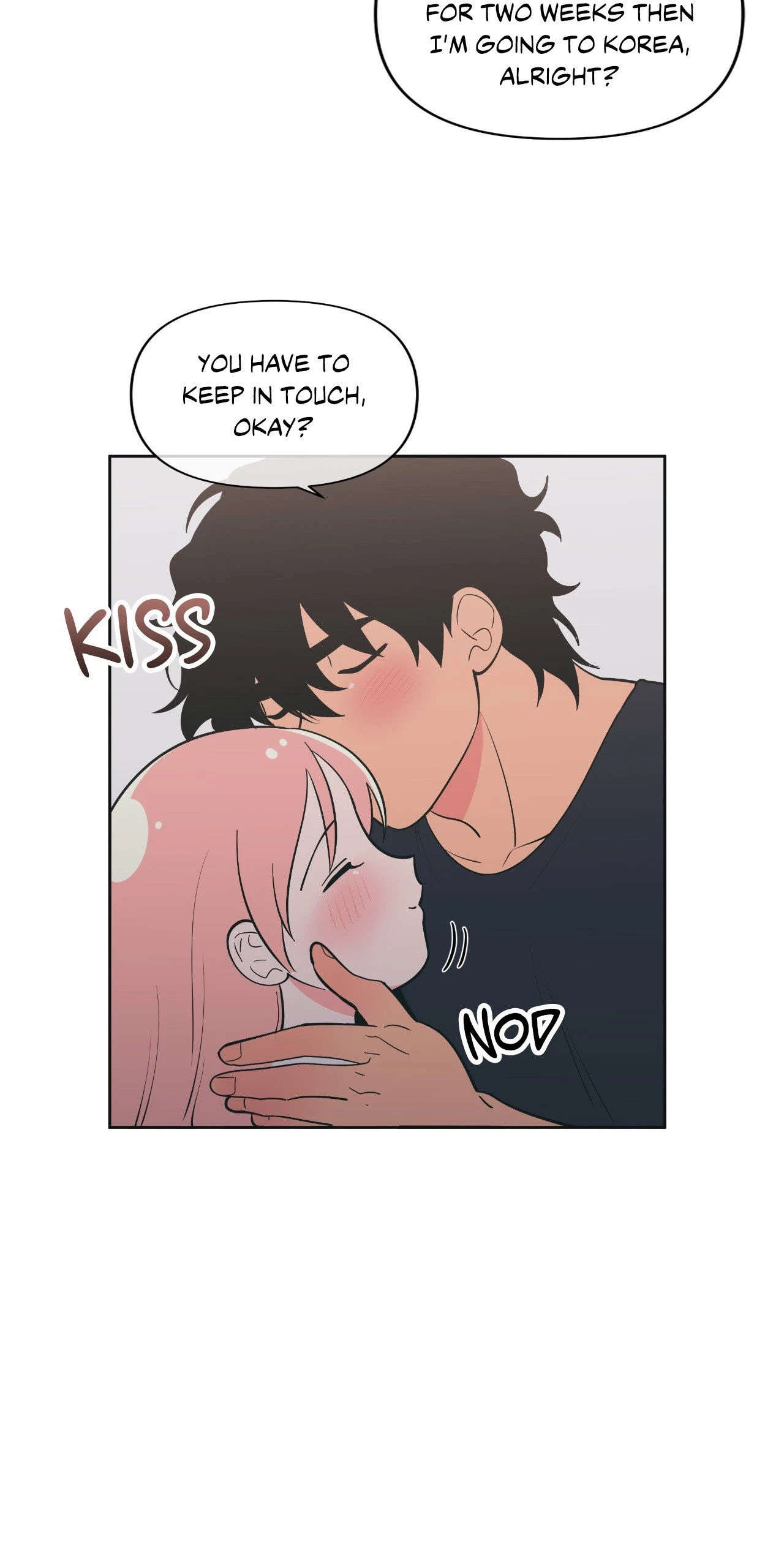 Chapter 77, page 48