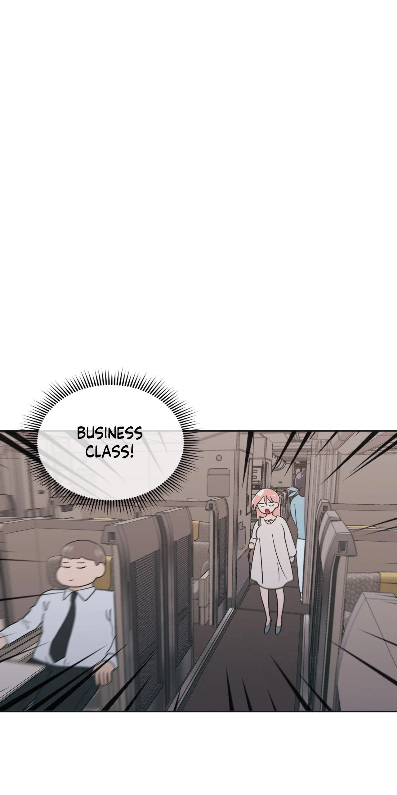 Chapter 77, page 49