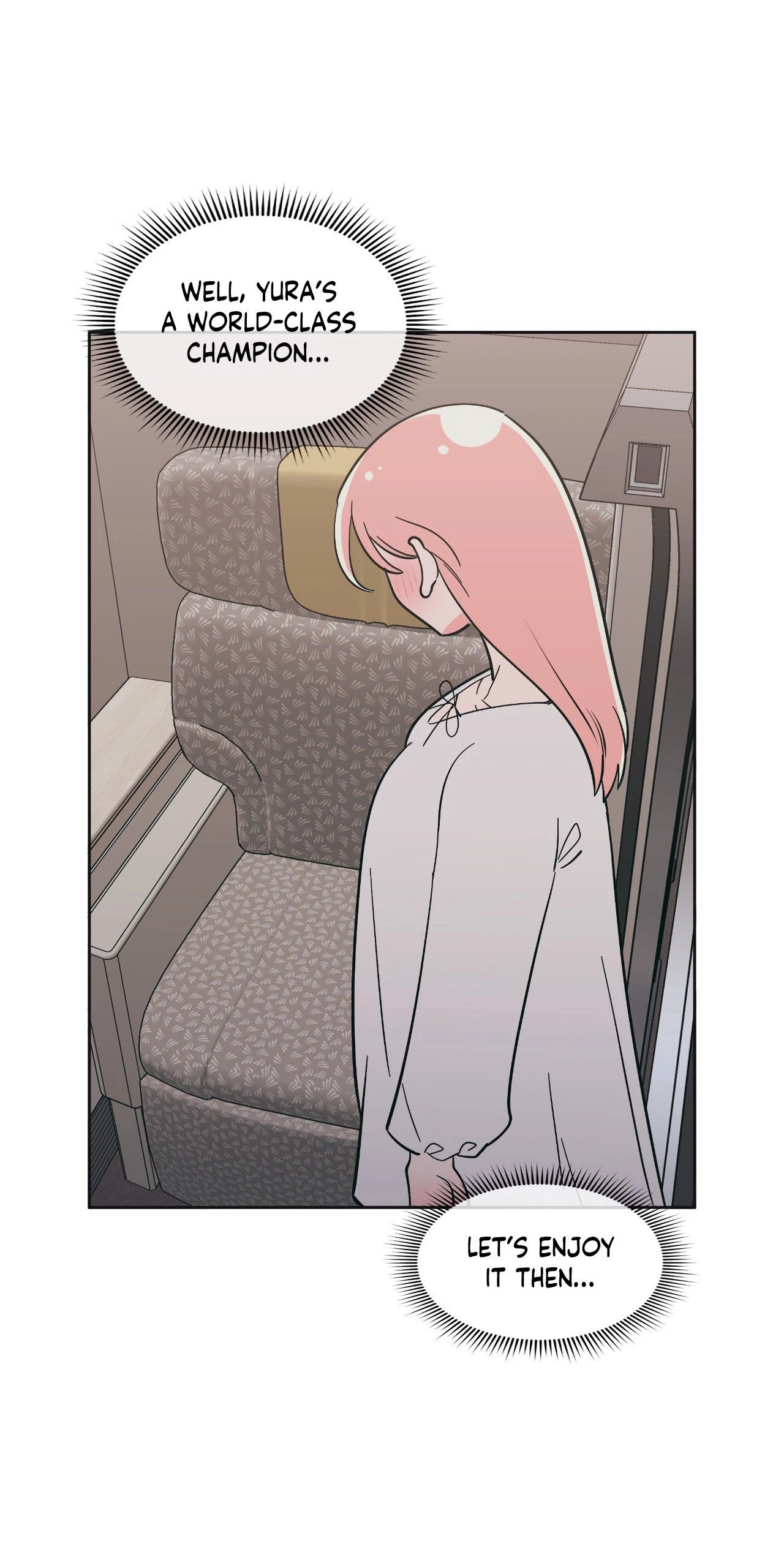 Chapter 77, page 50