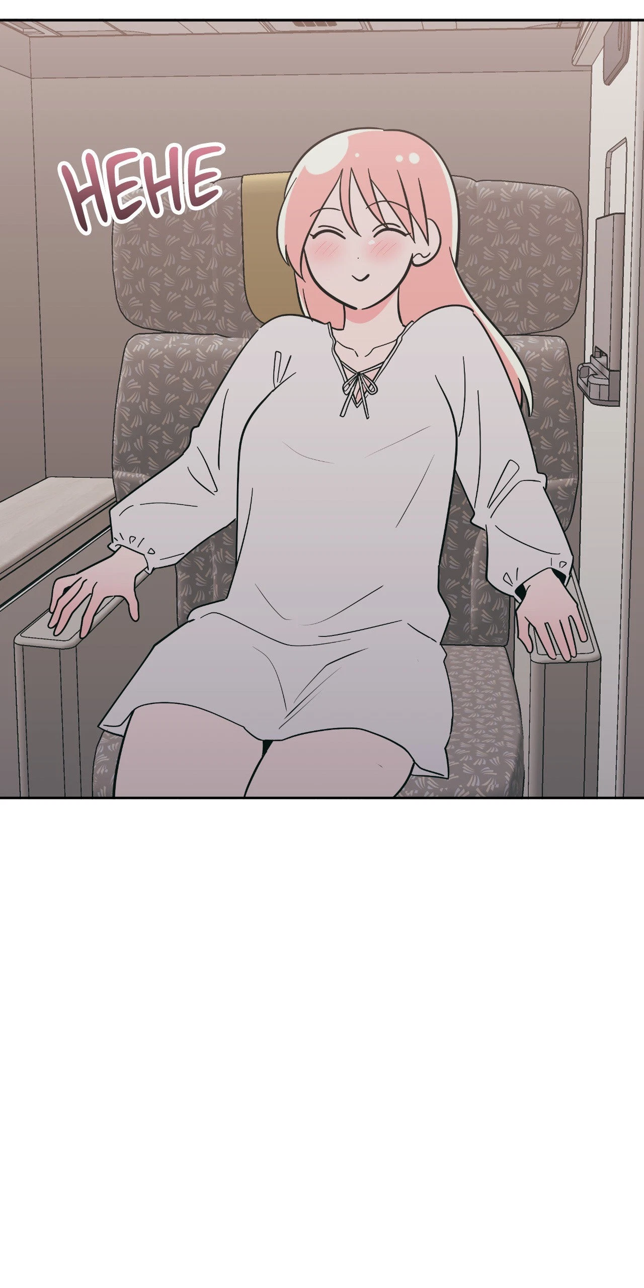 Chapter 77, page 51