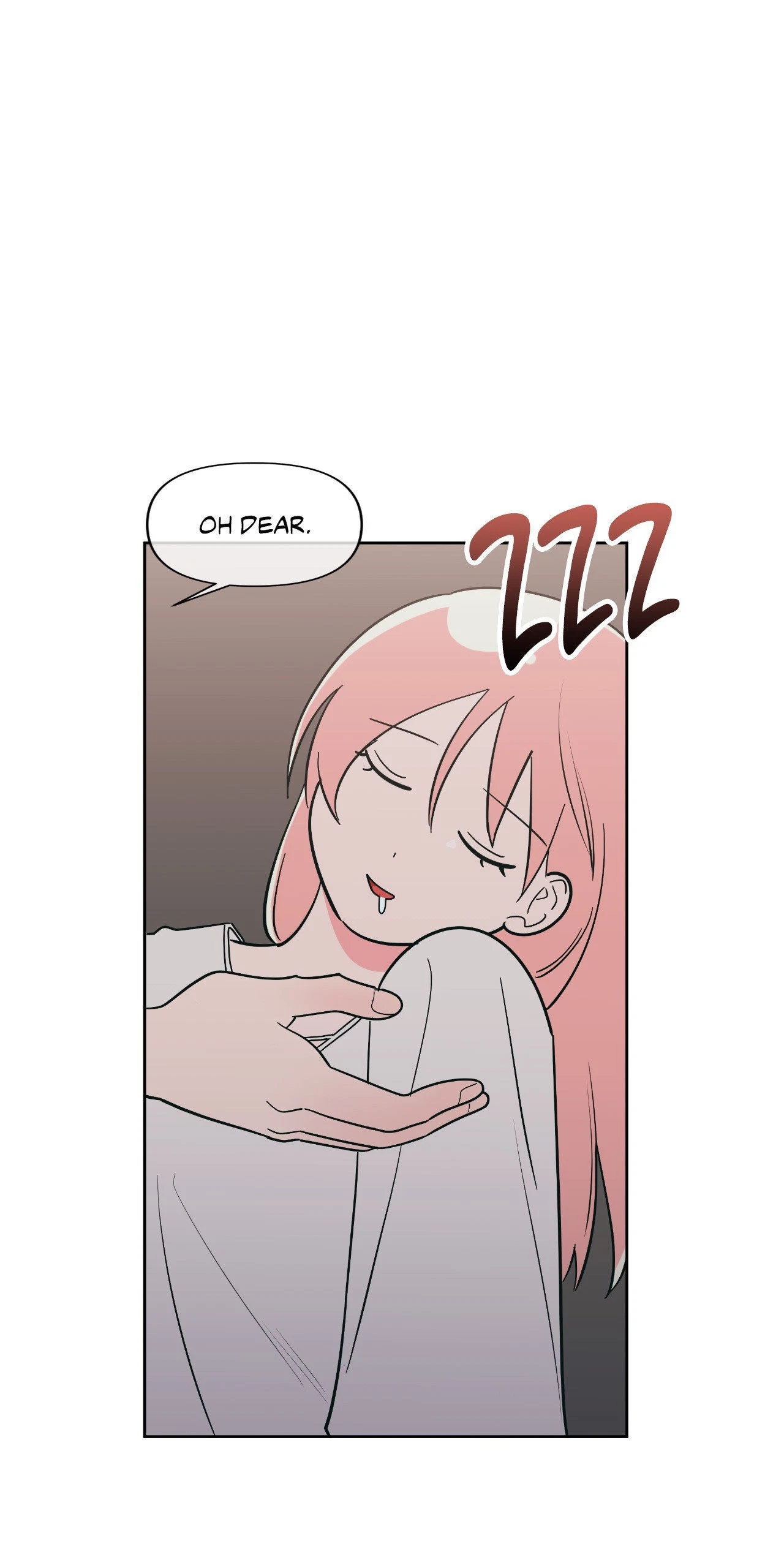 Chapter 77, page 52