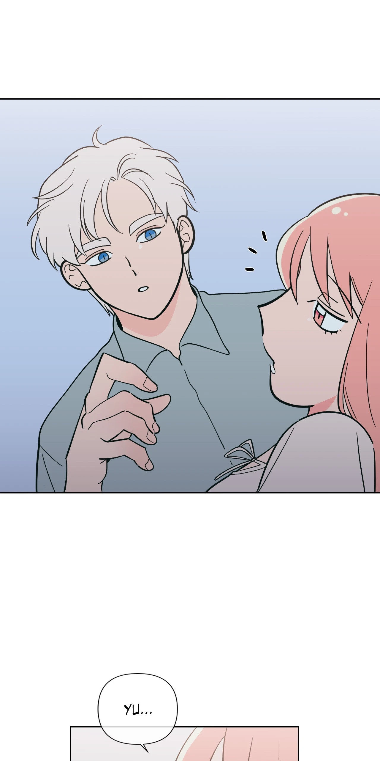 Chapter 77, page 53
