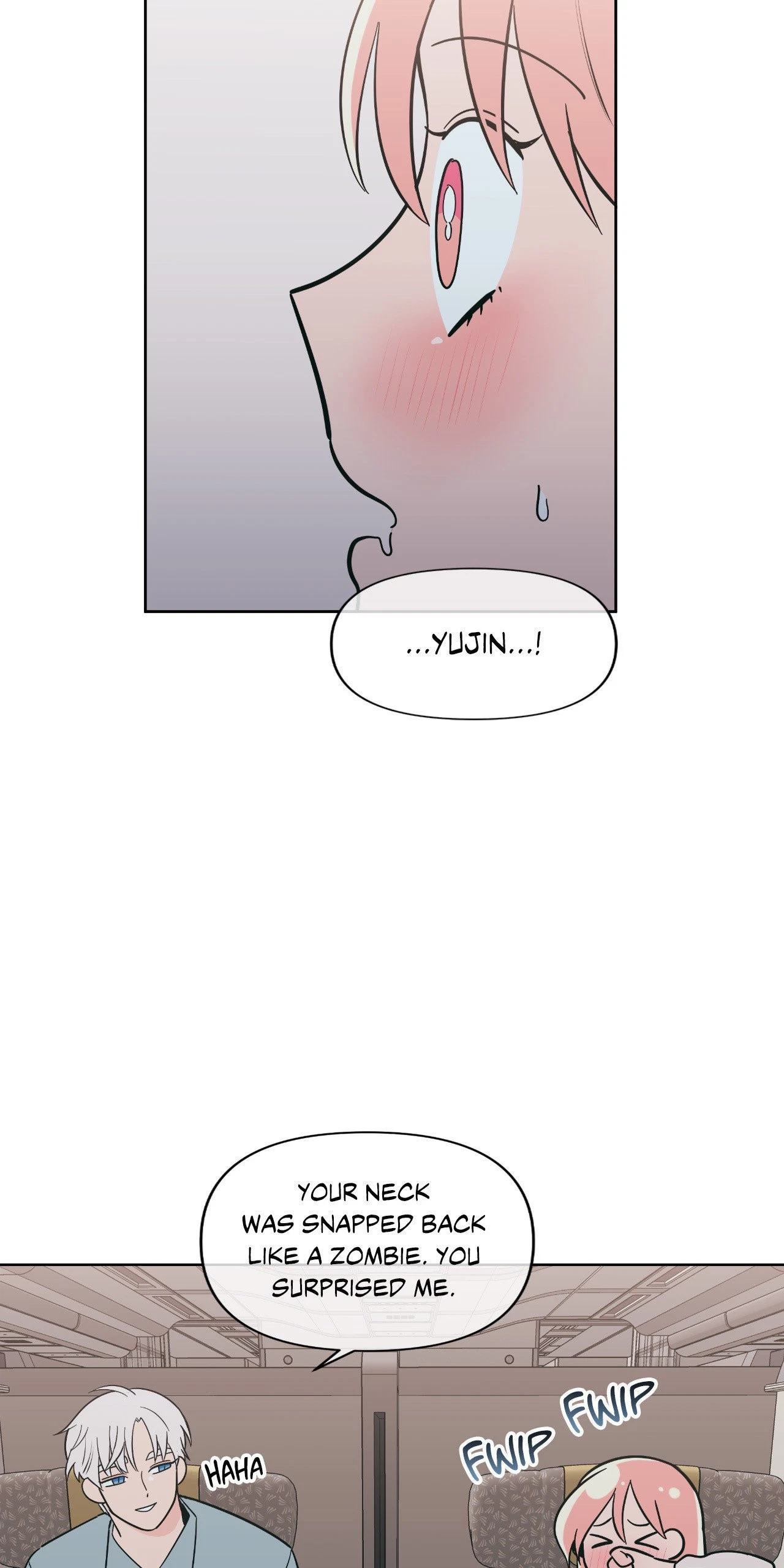 Chapter 77, page 54