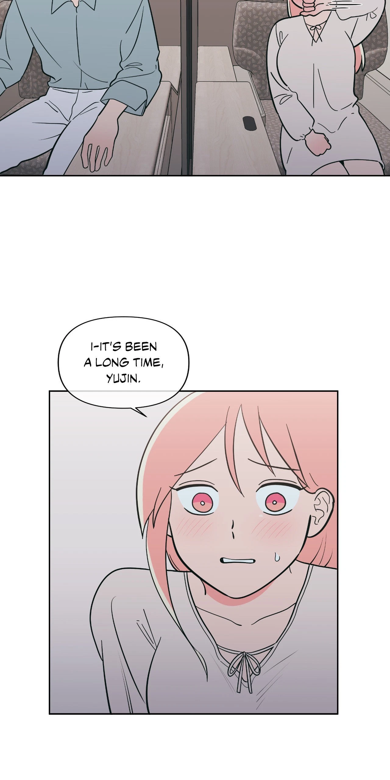 Chapter 77, page 55