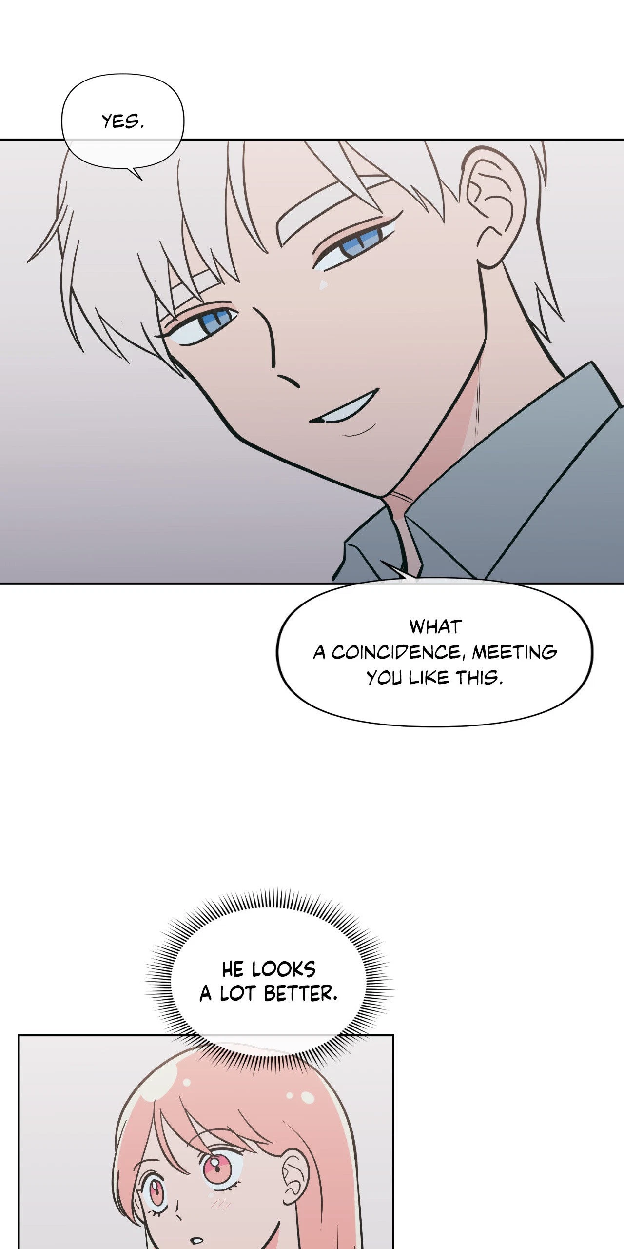 Chapter 77, page 56