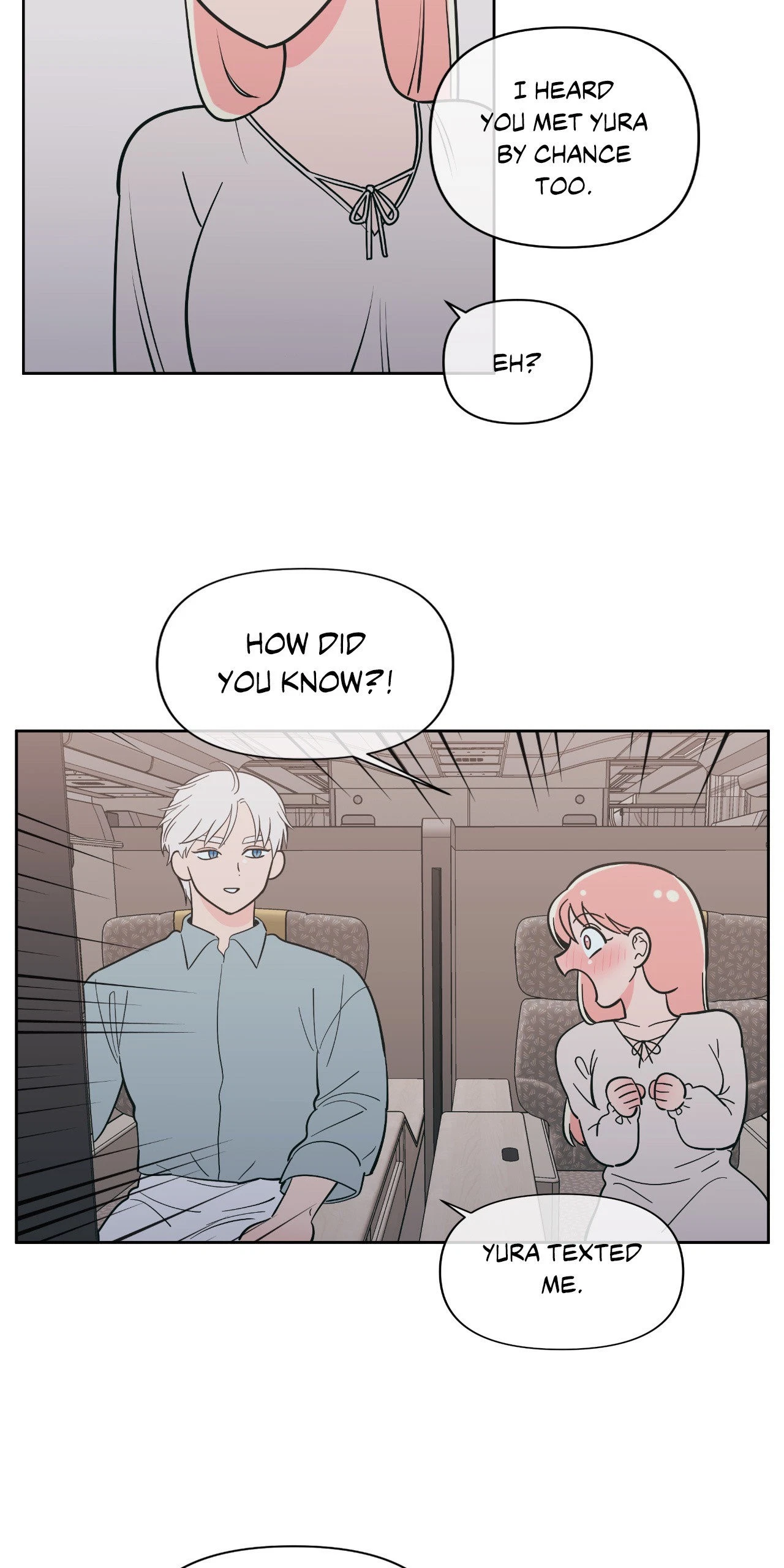 Chapter 77, page 57