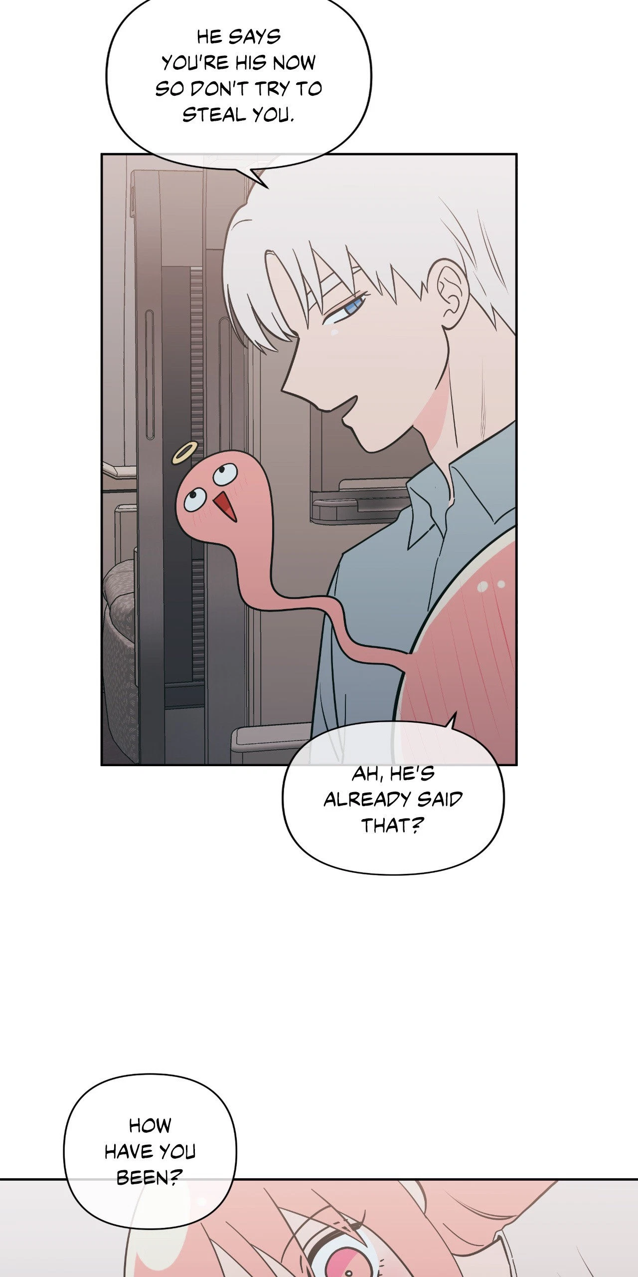 Chapter 77, page 58