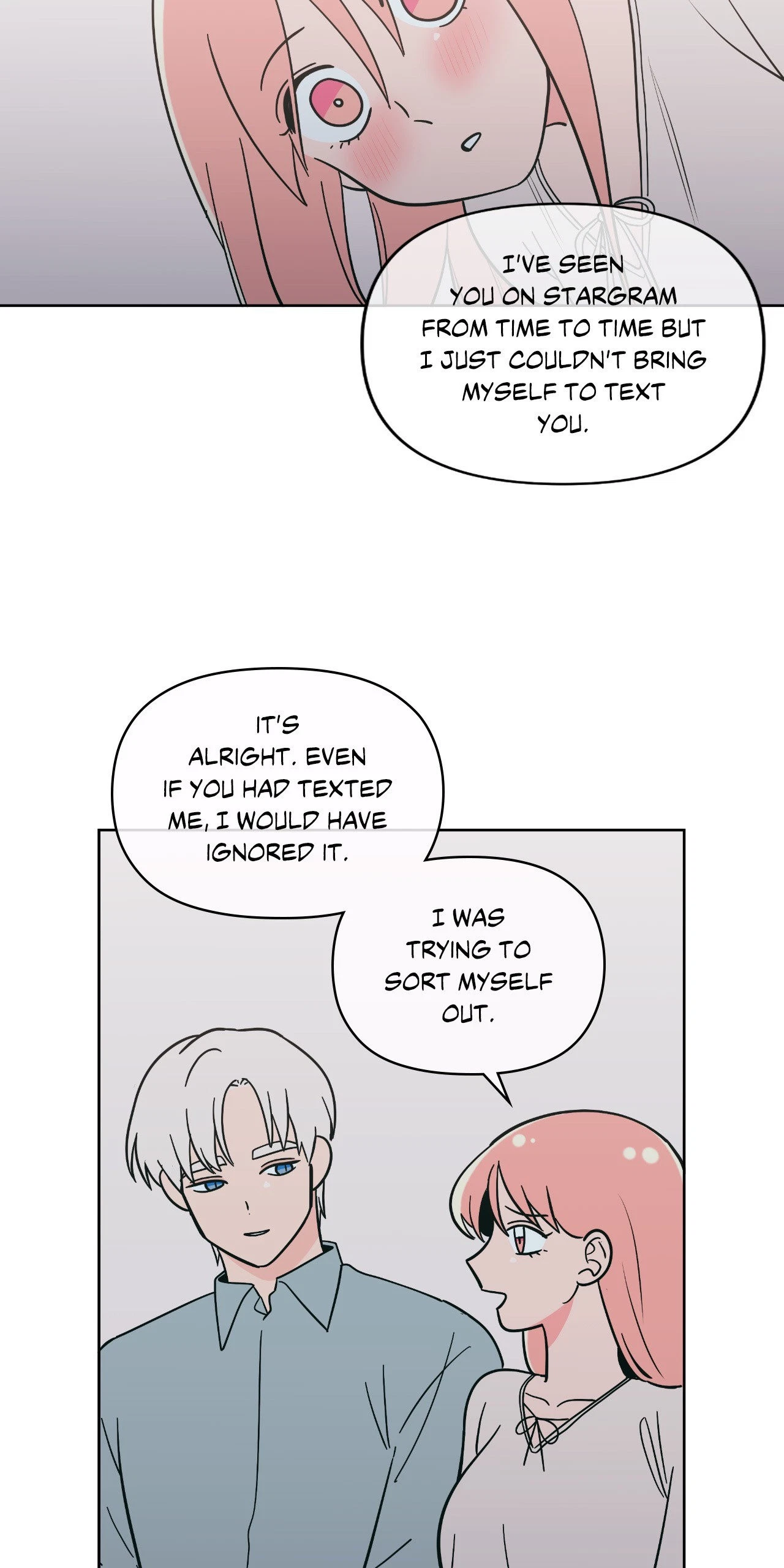 Chapter 77, page 59