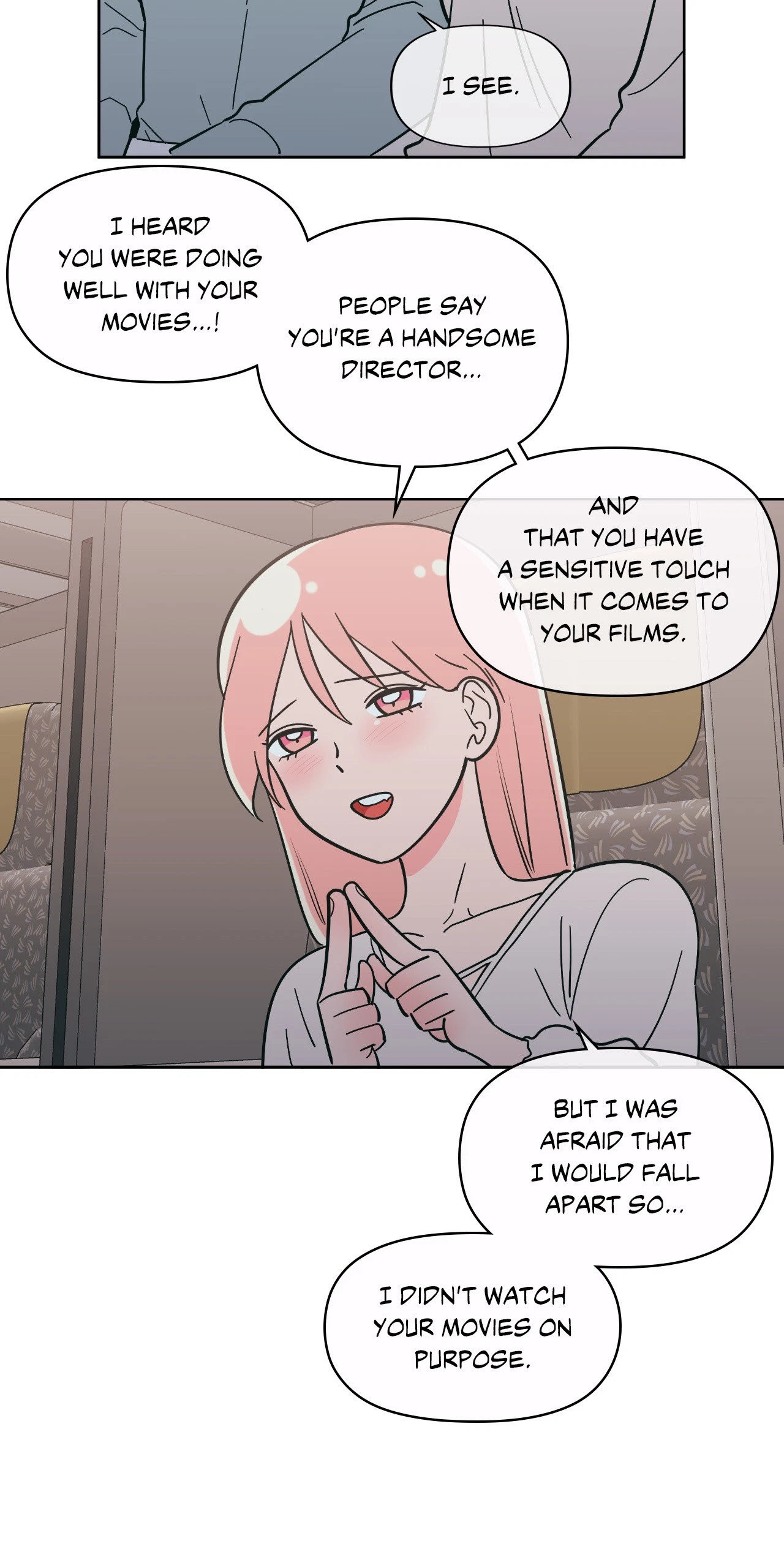 Chapter 77, page 60