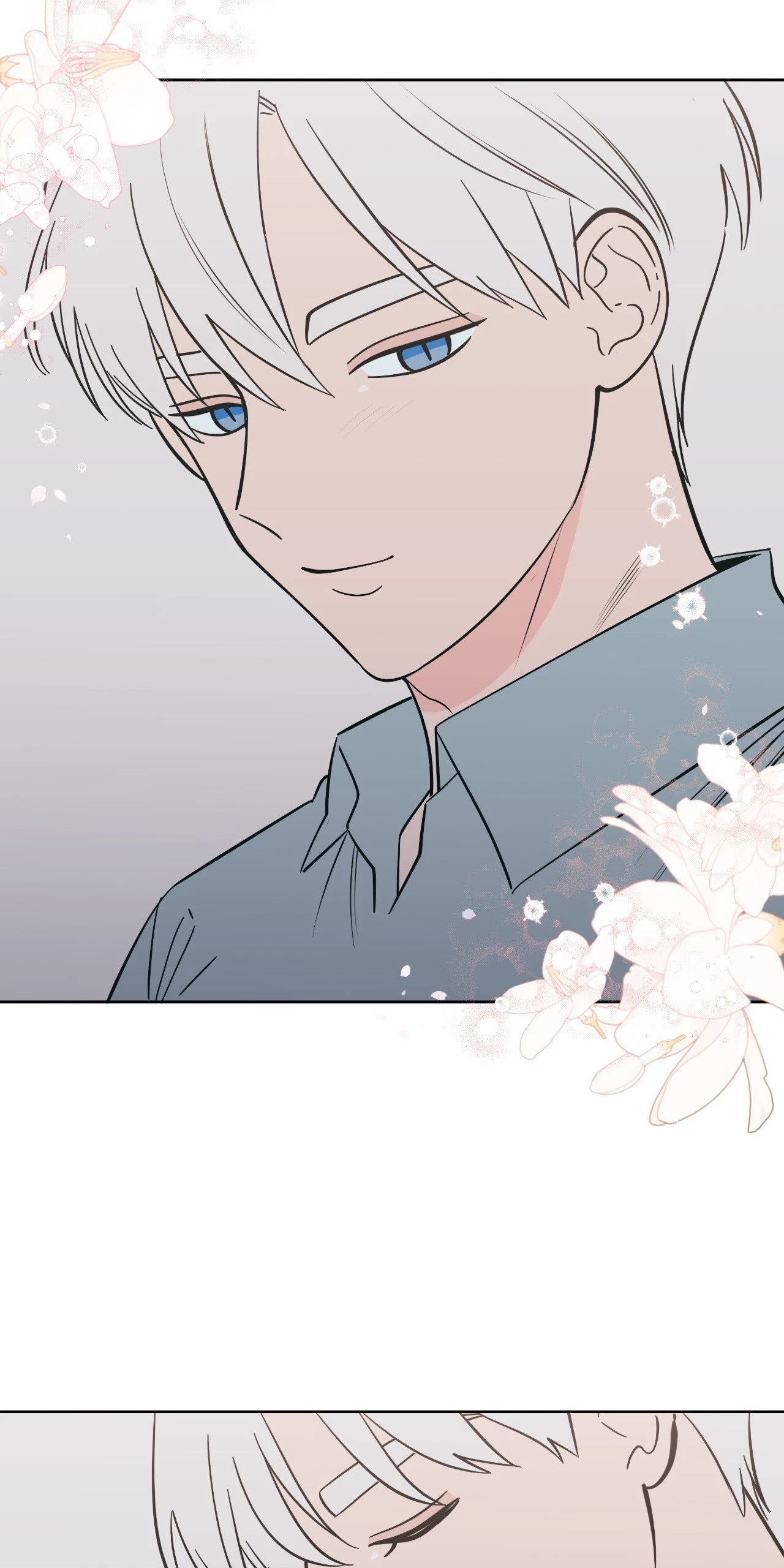 Chapter 77, page 62