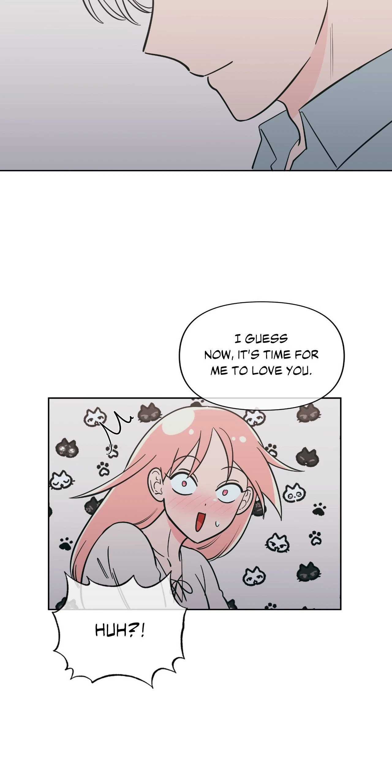 Chapter 77, page 63
