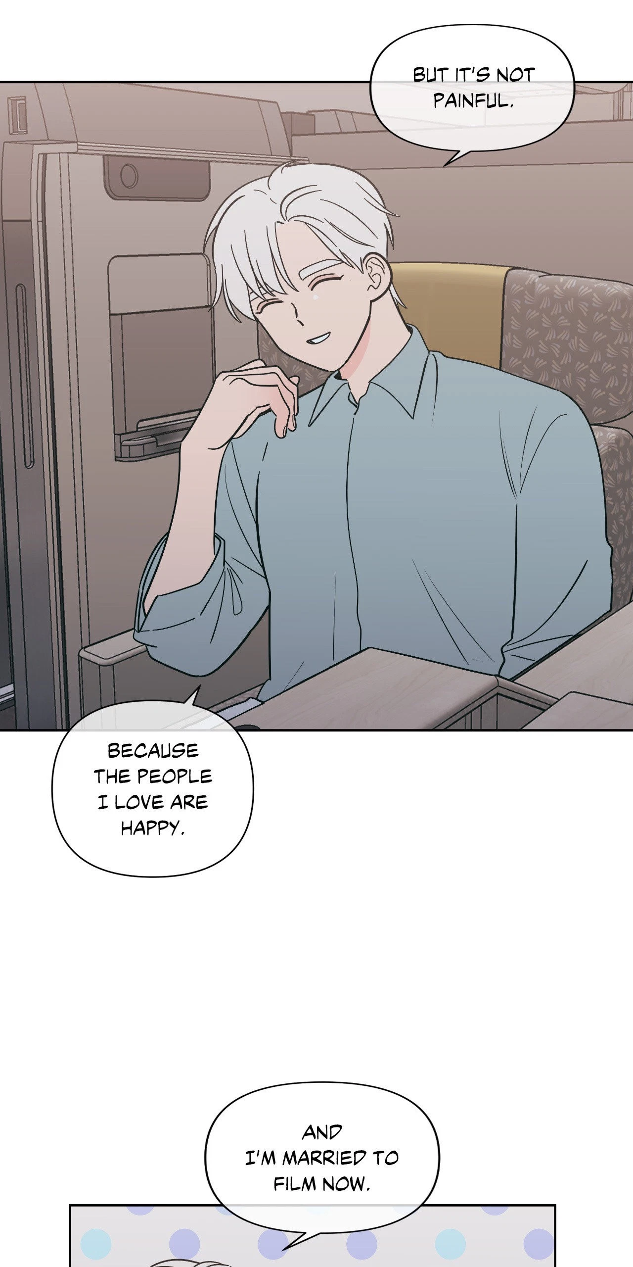 Chapter 77, page 64