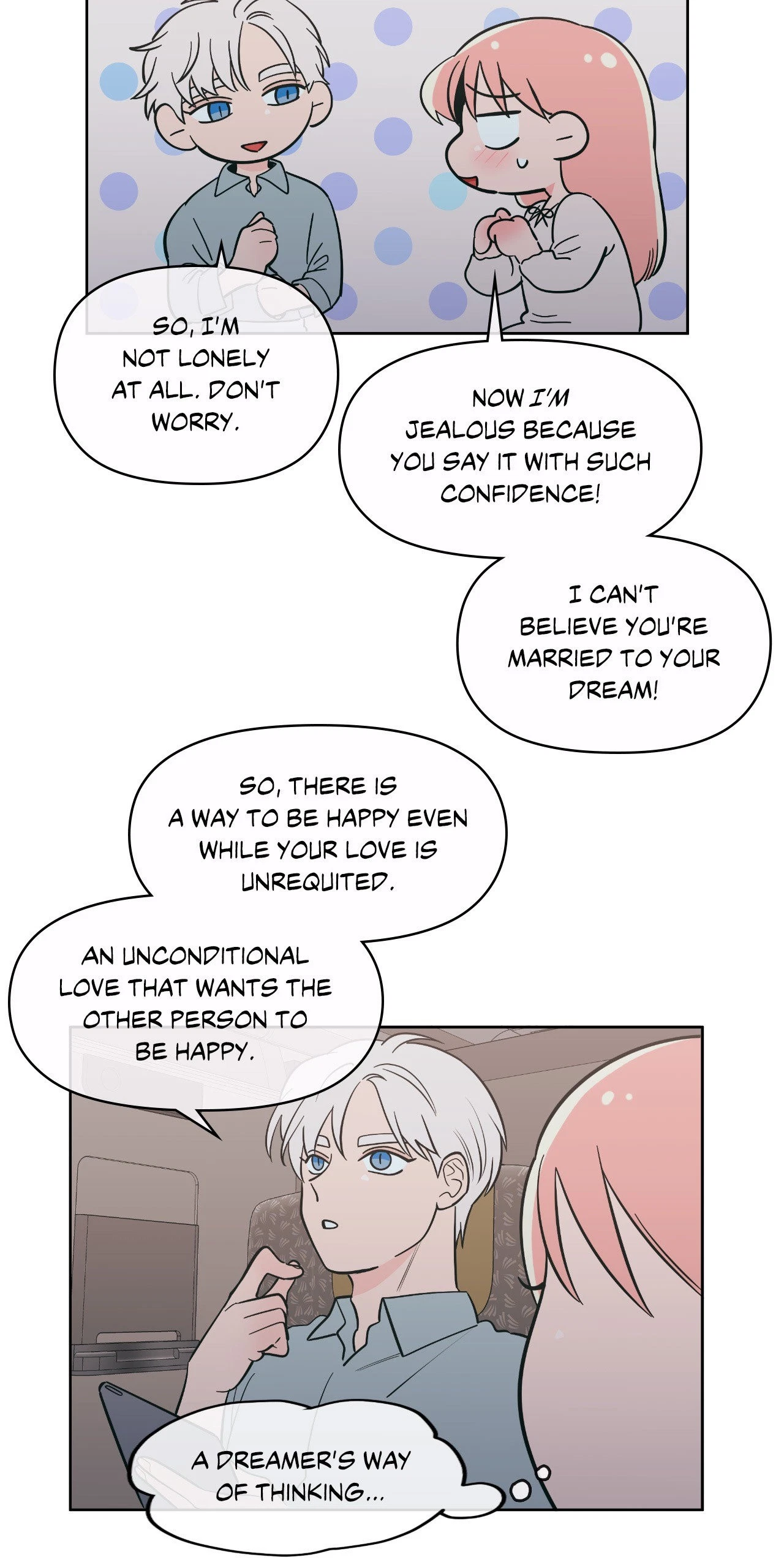 Chapter 77, page 65