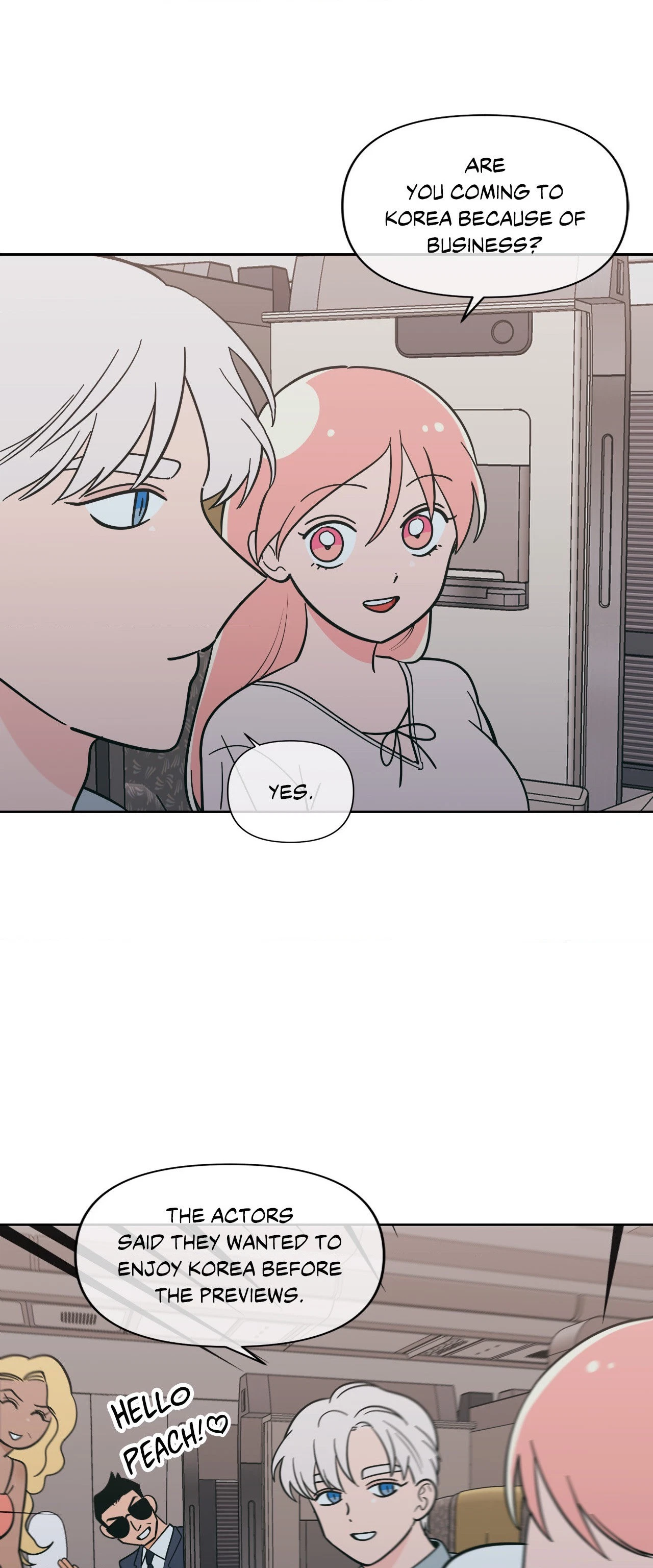 Chapter 77, page 66