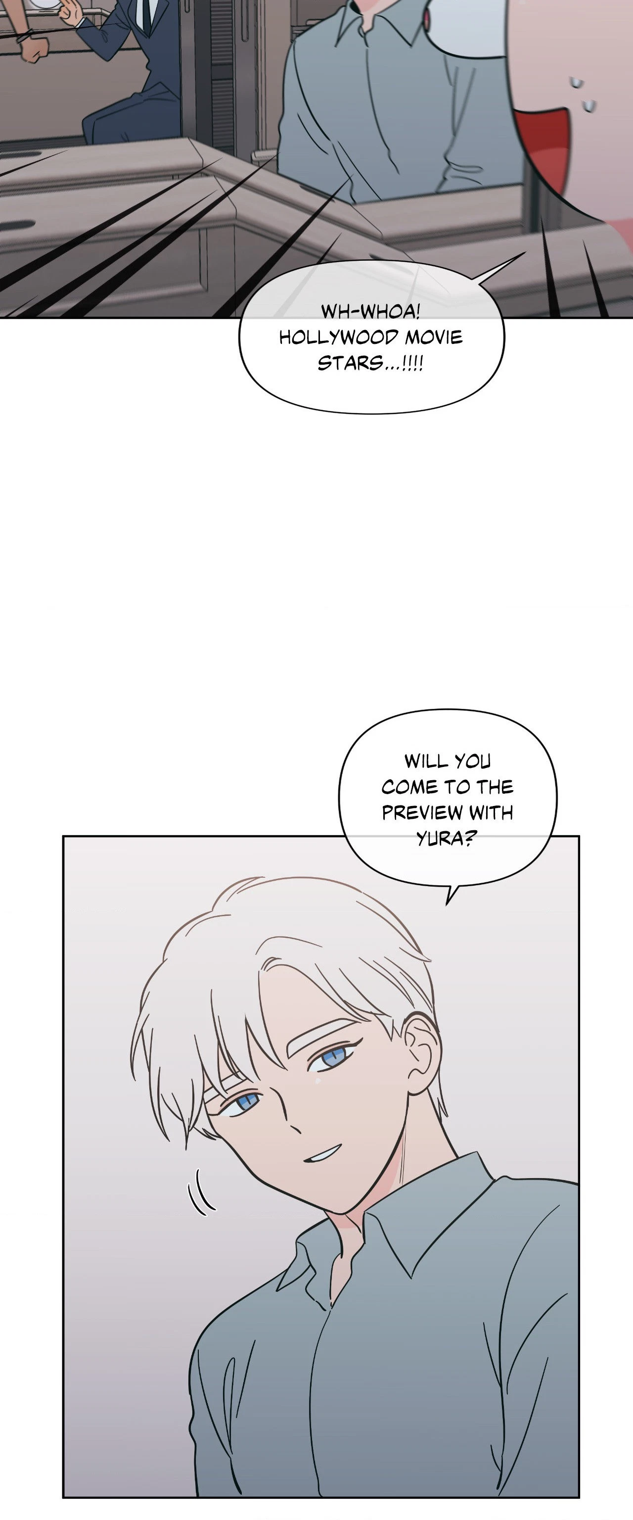 Chapter 77, page 67