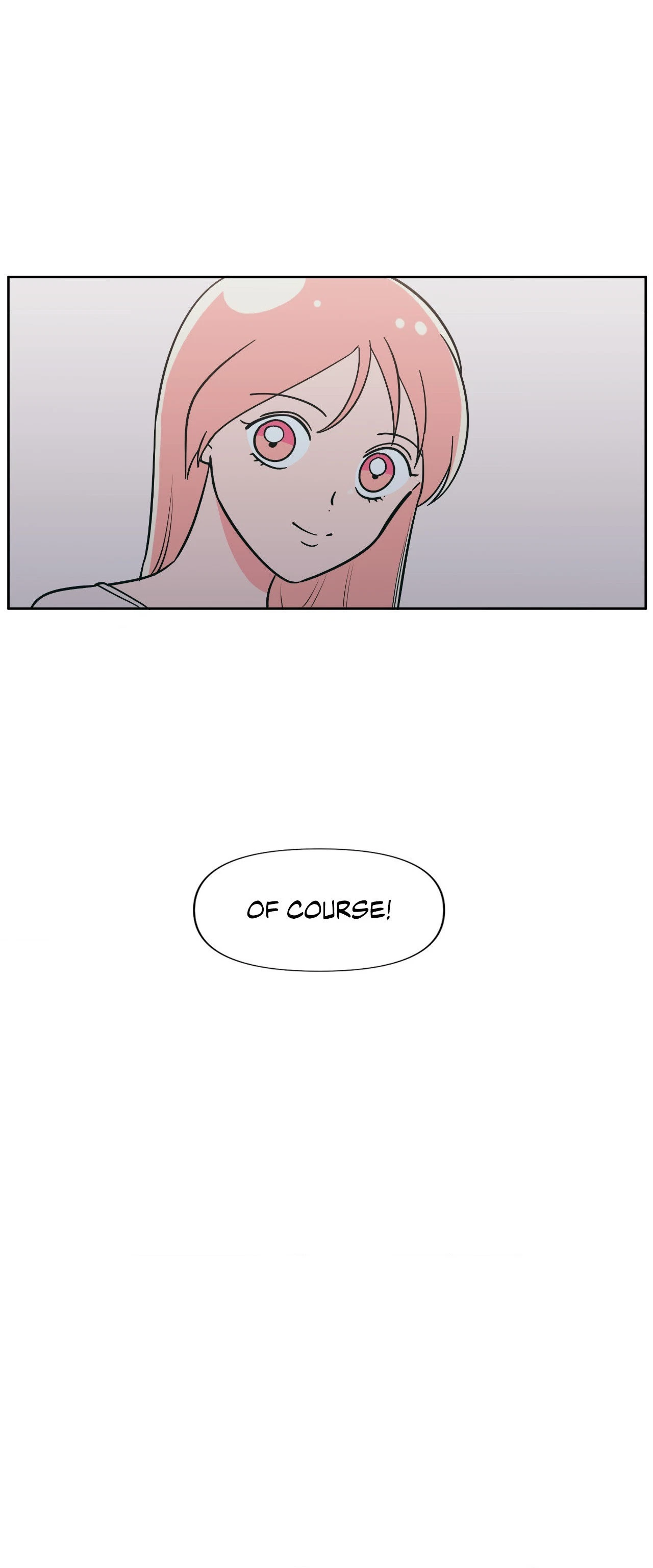 Chapter 77, page 68