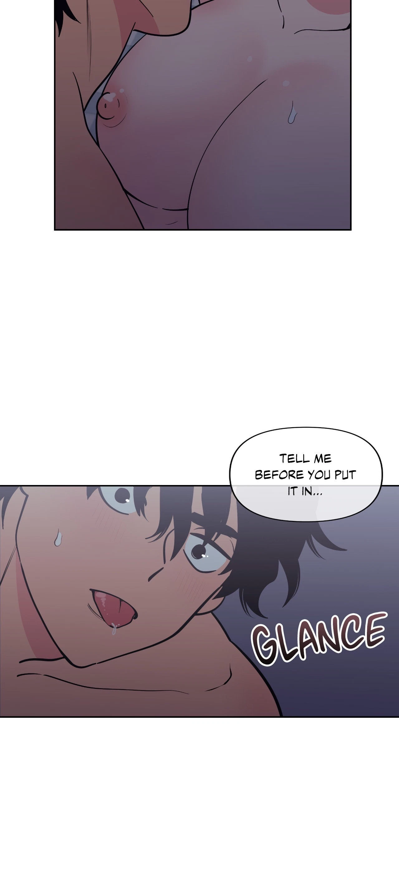 Chapter 77, page 7
