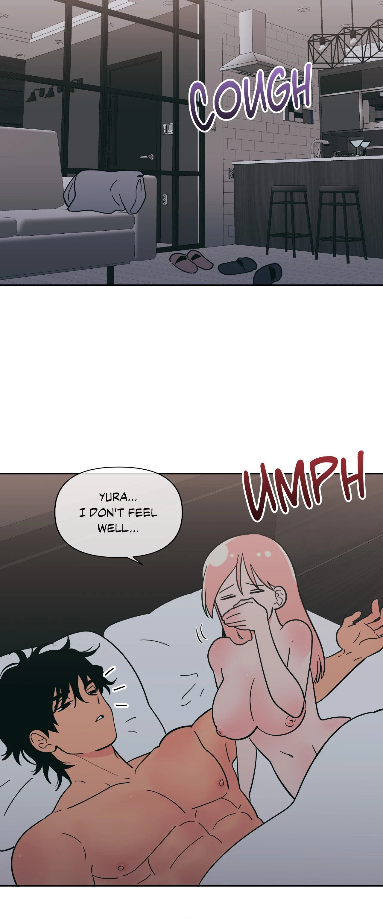 Chapter 77, page 70