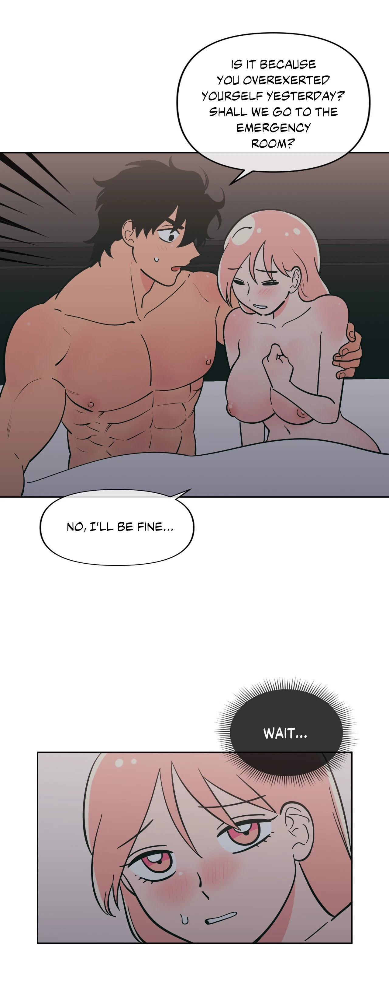 Chapter 77, page 71