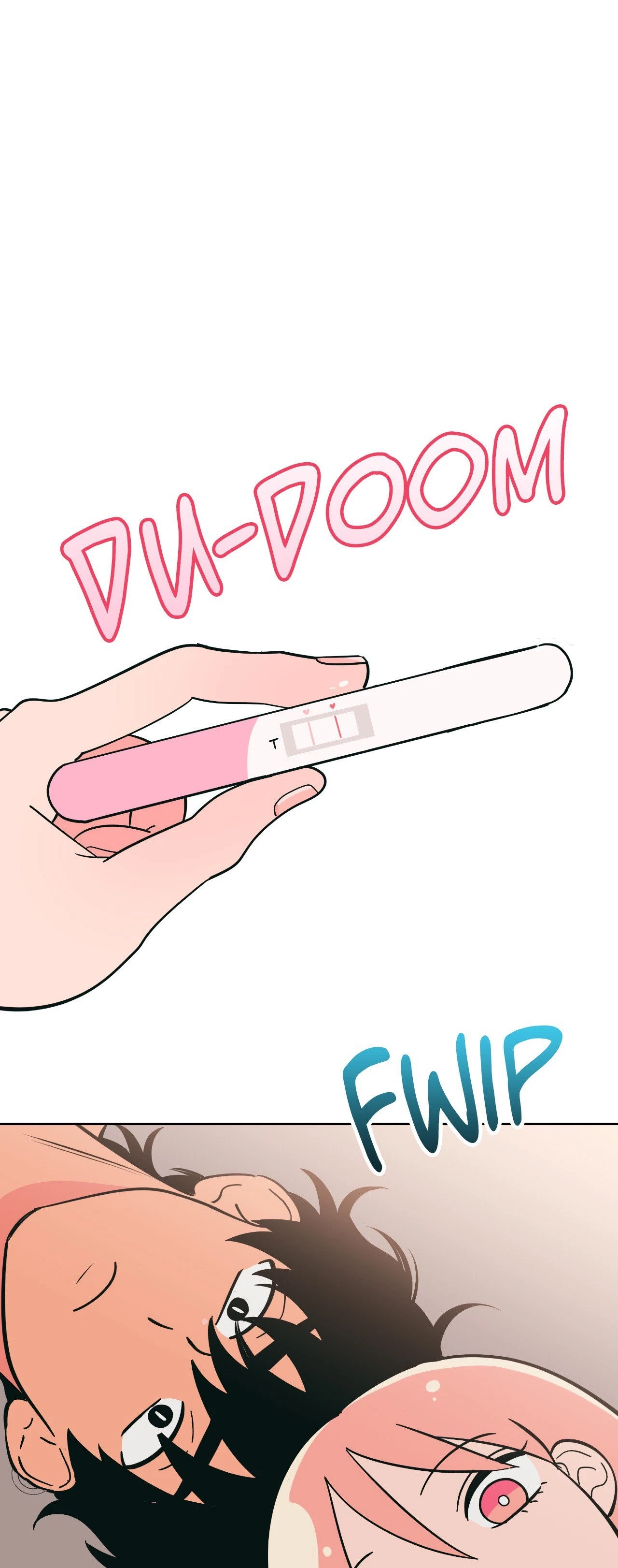 Chapter 77, page 72