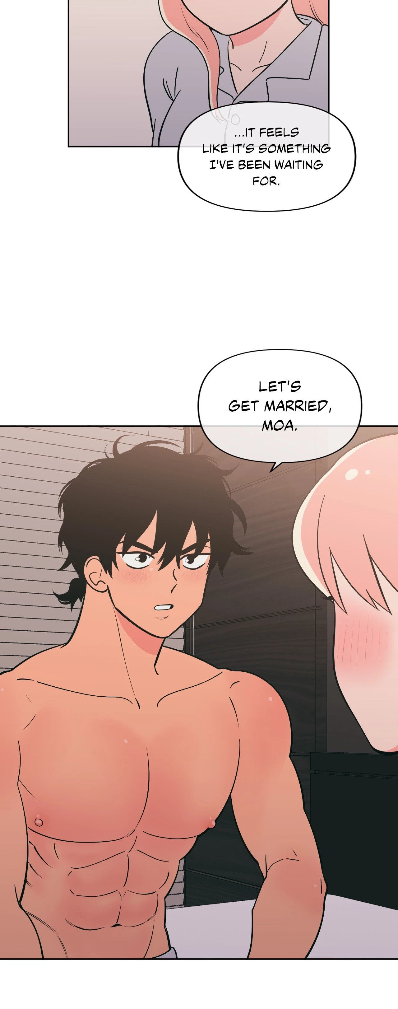 Chapter 77, page 75