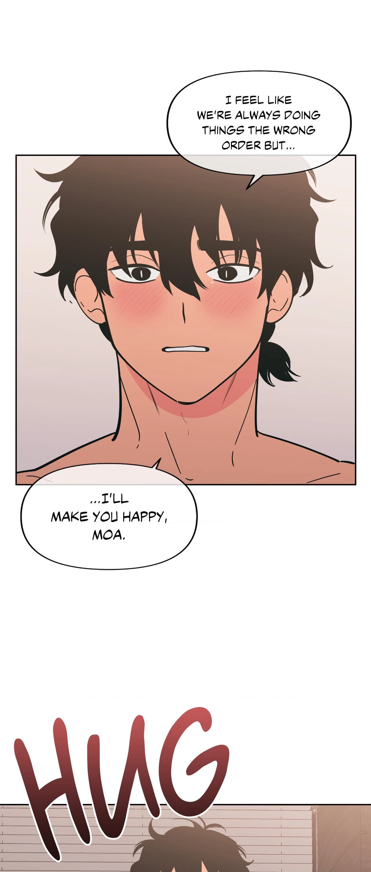Chapter 77, page 76