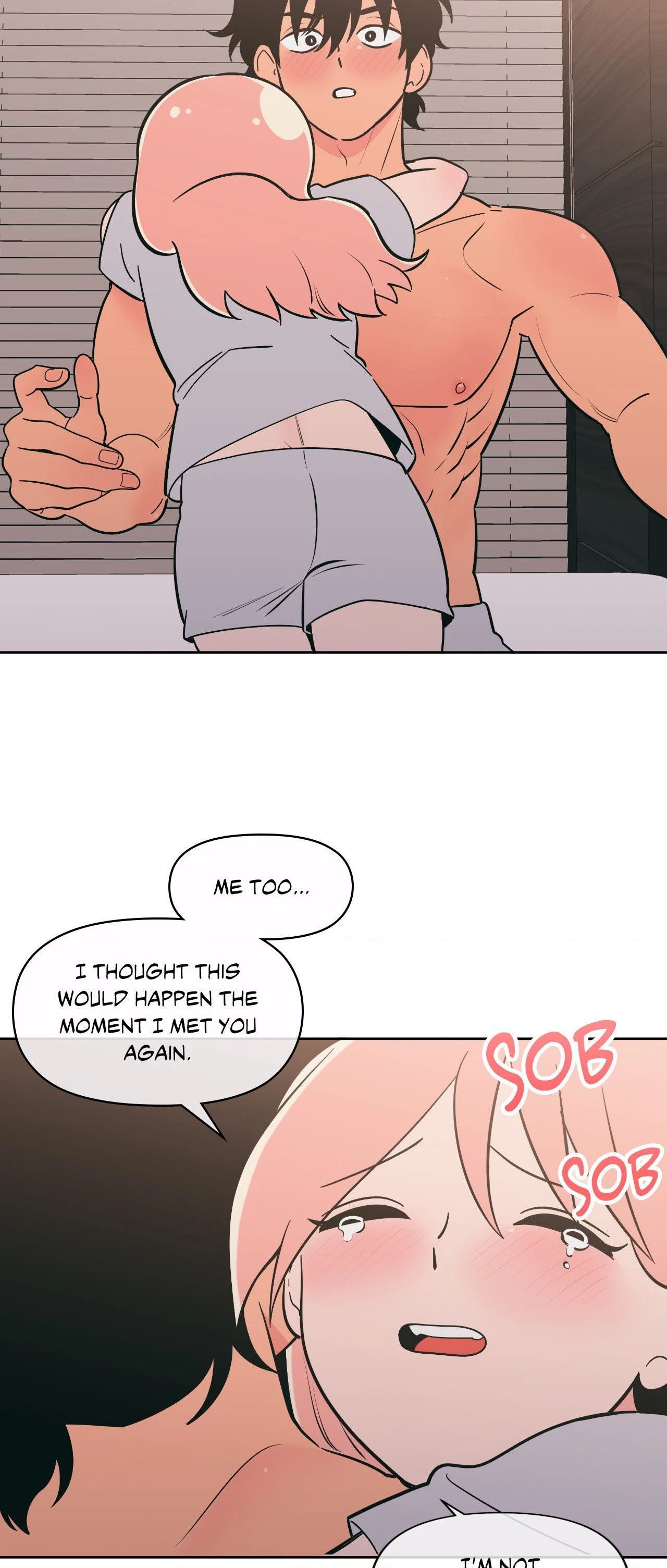 Chapter 77, page 77