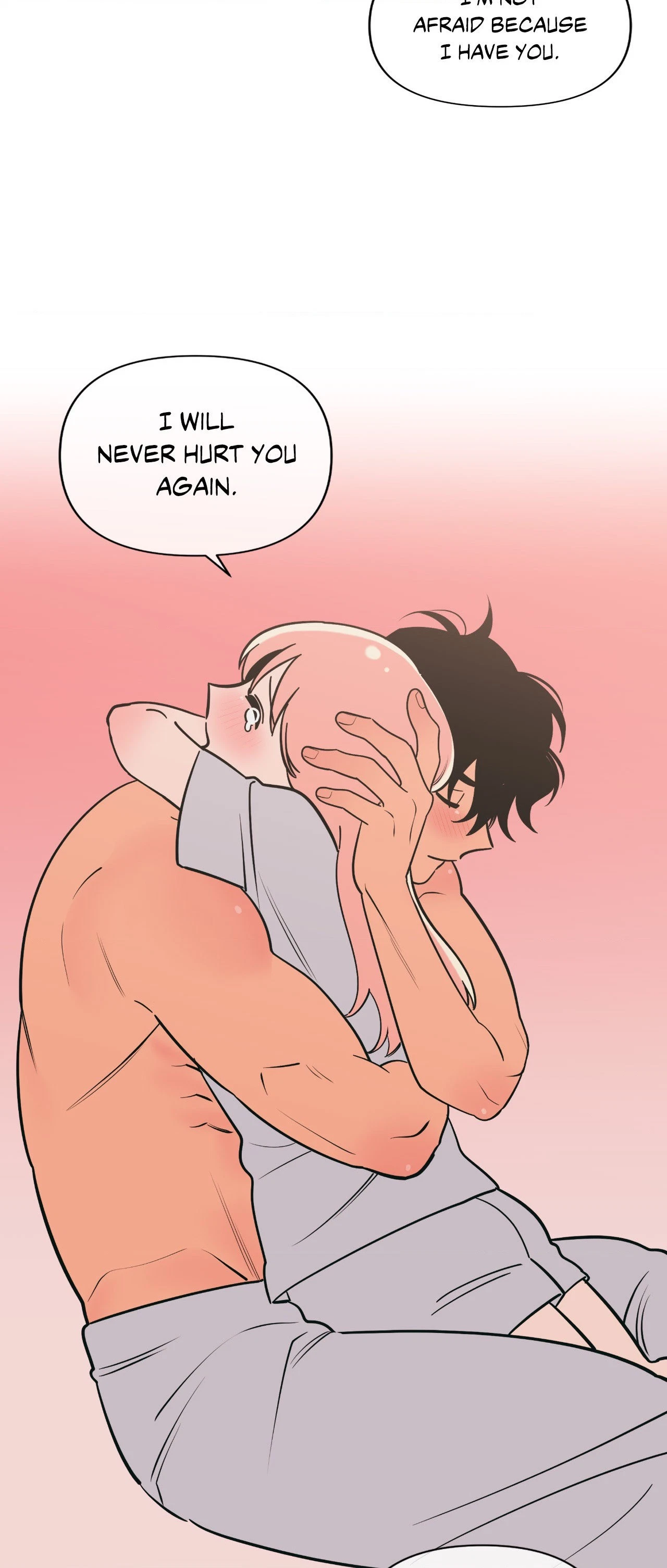 Chapter 77, page 78