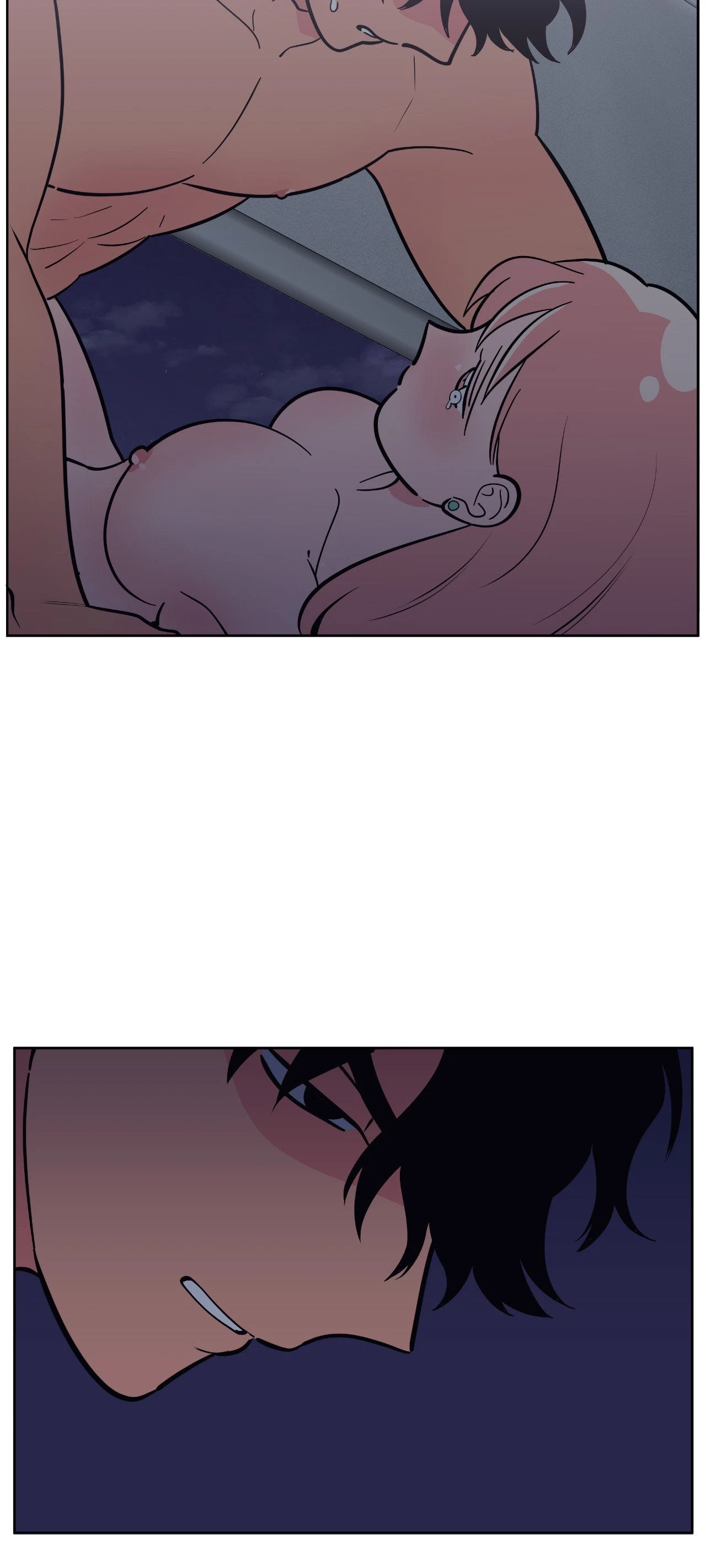 Chapter 77, page 9