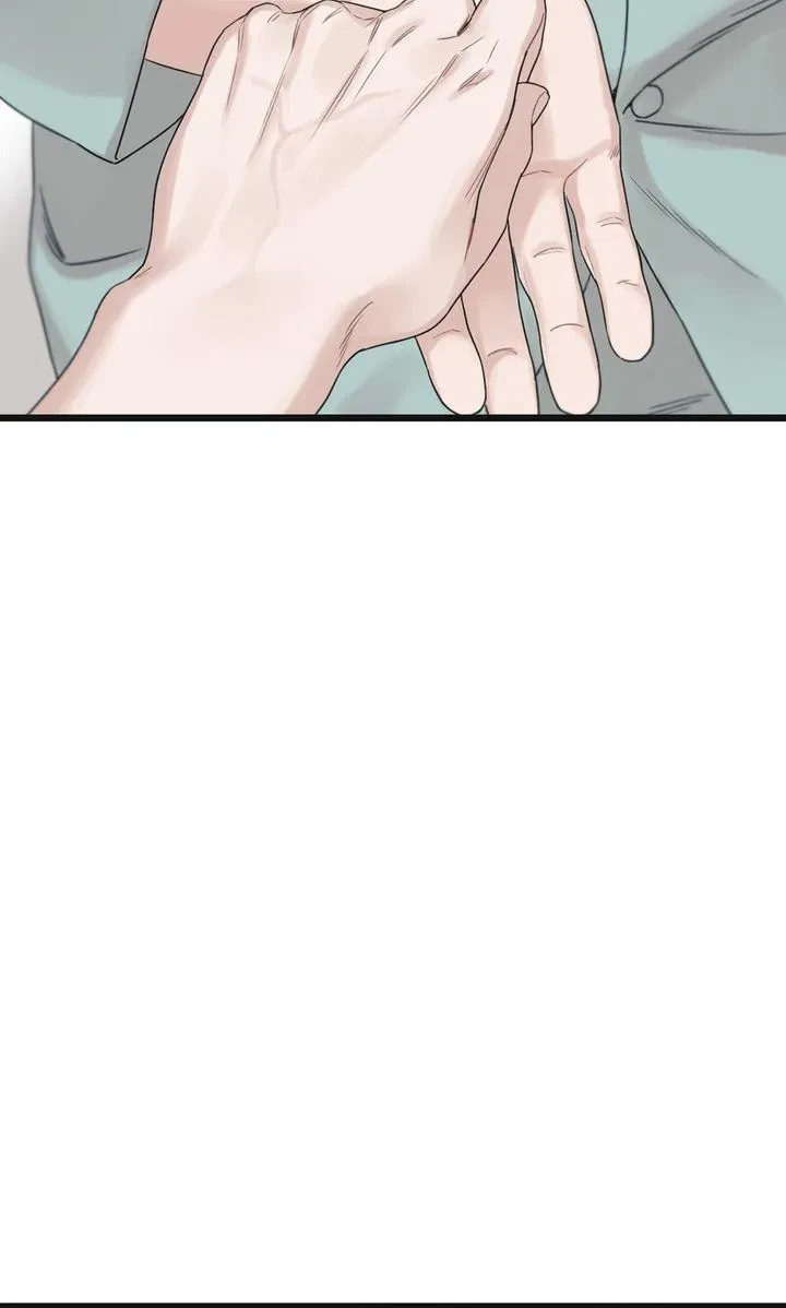 Chapter 51, page 100