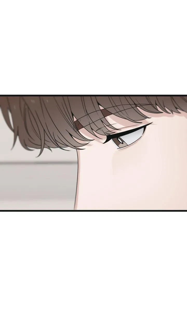 Chapter 51, page 103